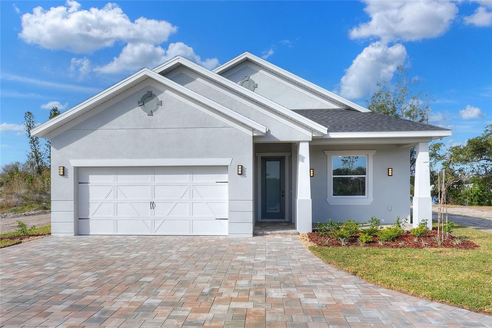 Details for 2116 Sarah Way, MULBERRY, FL 33860