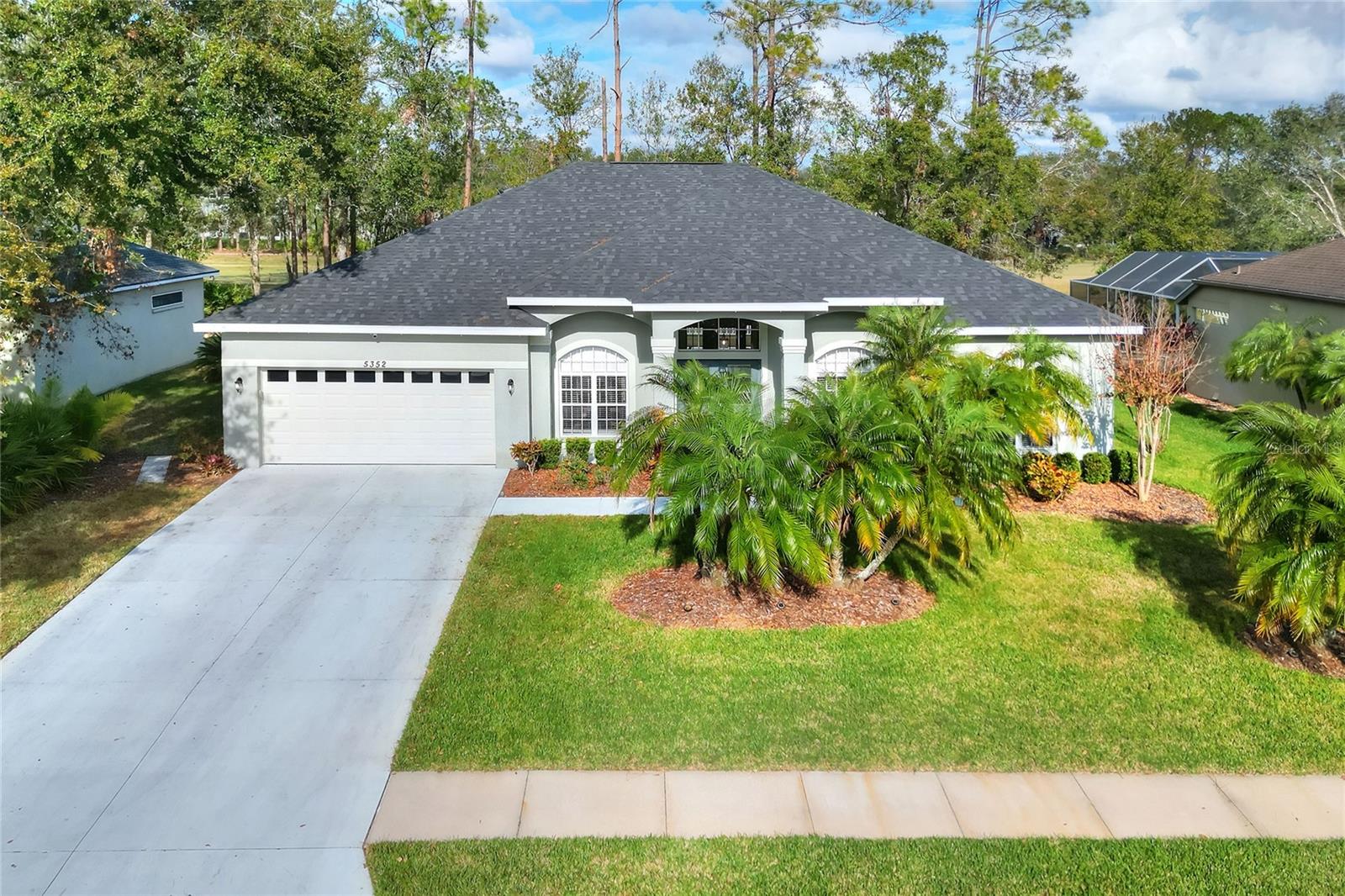 Details for 5352 Camberlea Avenue, ZEPHYRHILLS, FL 33541