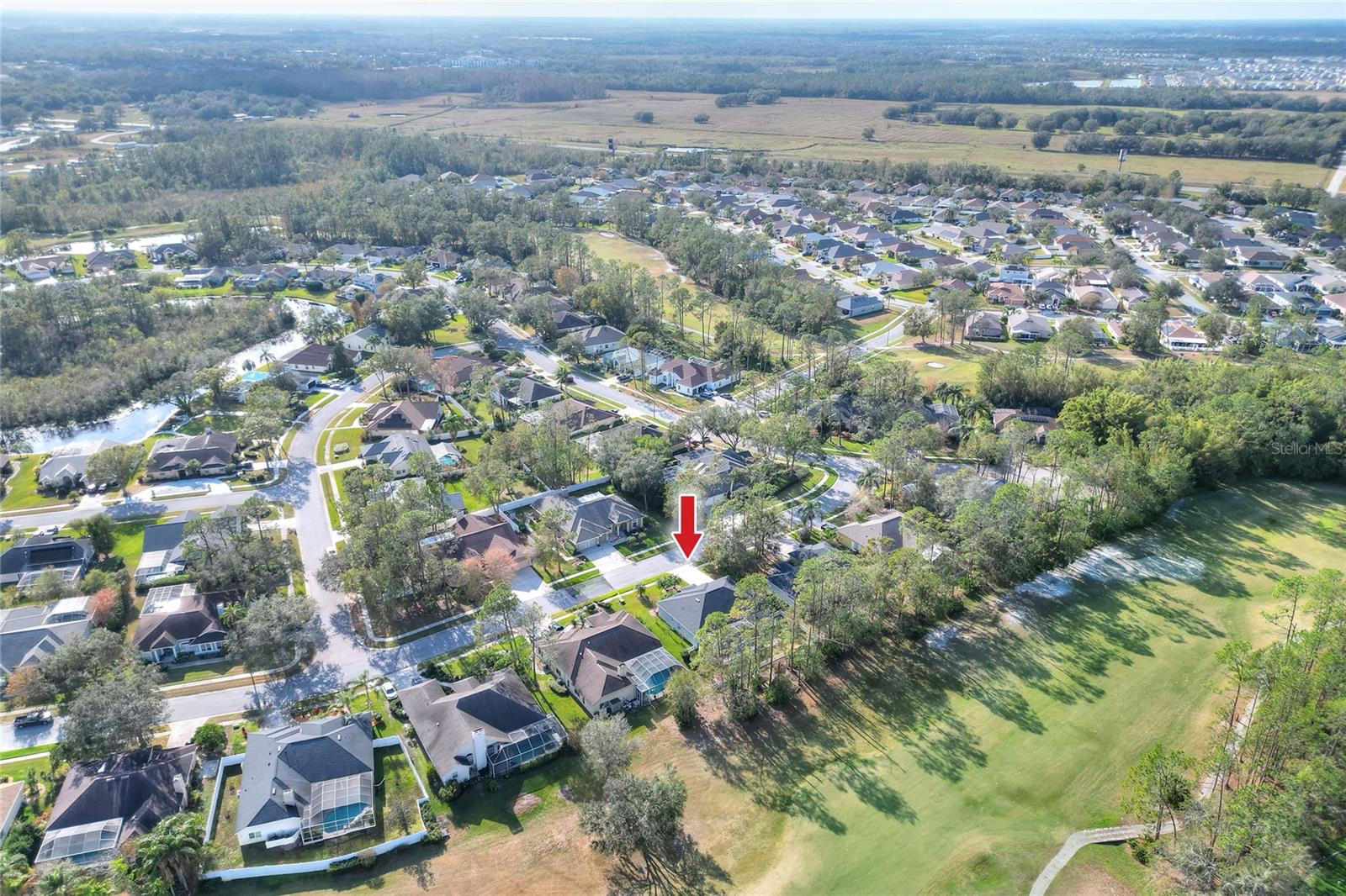 Image 60 of 67 For 5352 Camberlea Avenue