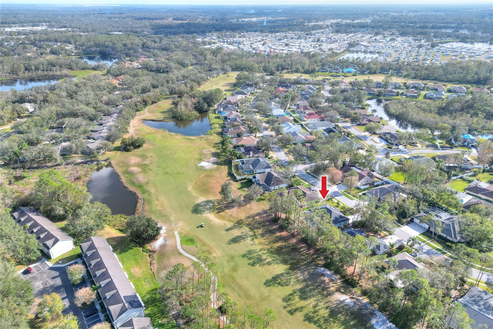 Image 62 of 67 For 5352 Camberlea Avenue