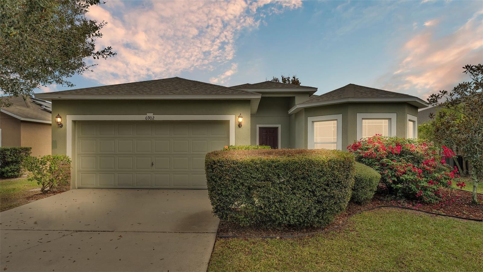 Details for 6902 Glenbrook Drive, LAKELAND, FL 33811