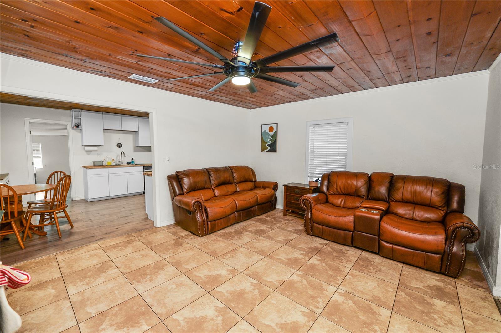 Image 10 of 46 For 210 Wilder Road