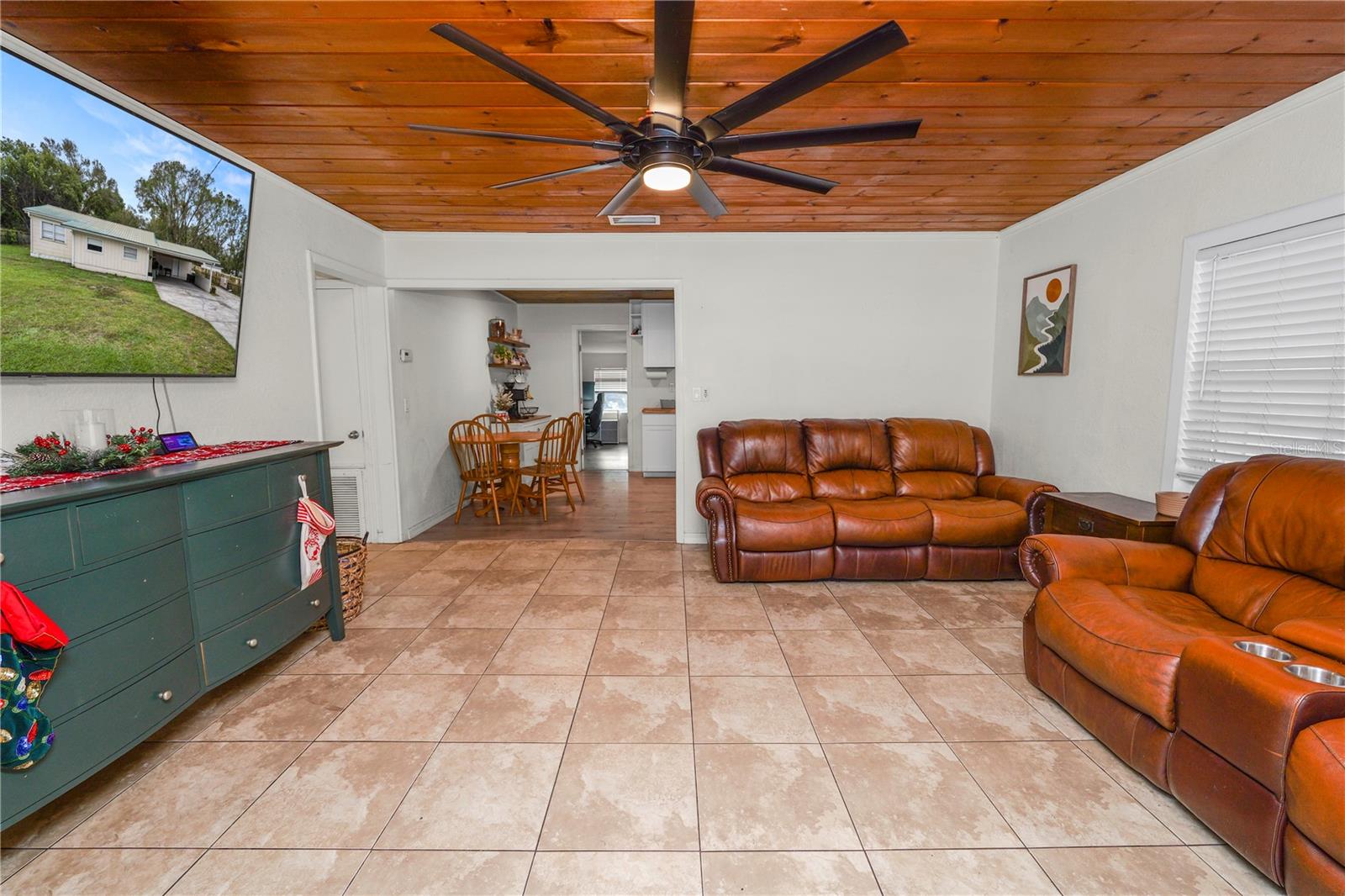 Image 11 of 46 For 210 Wilder Road