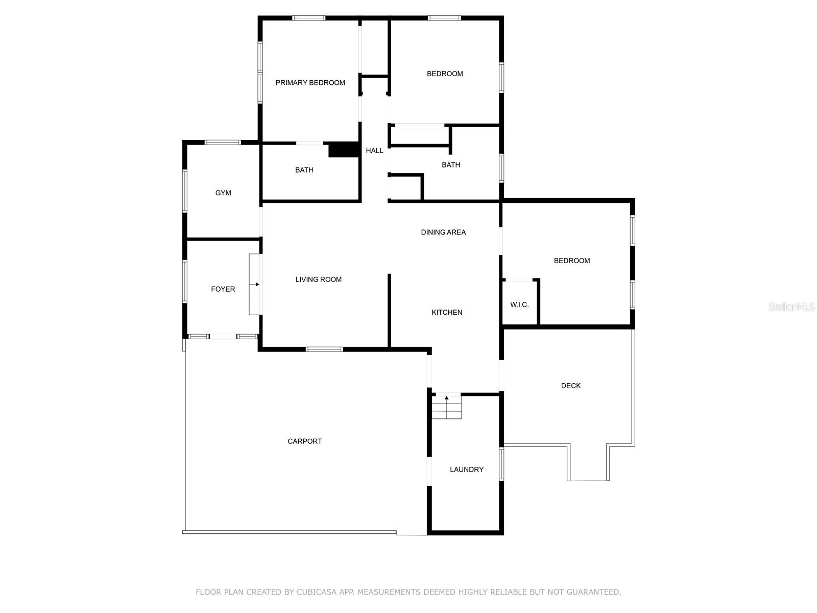 Image 2 of 46 For 210 Wilder Road
