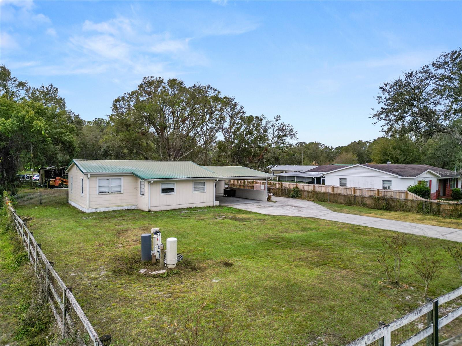 Image 3 of 46 For 210 Wilder Road