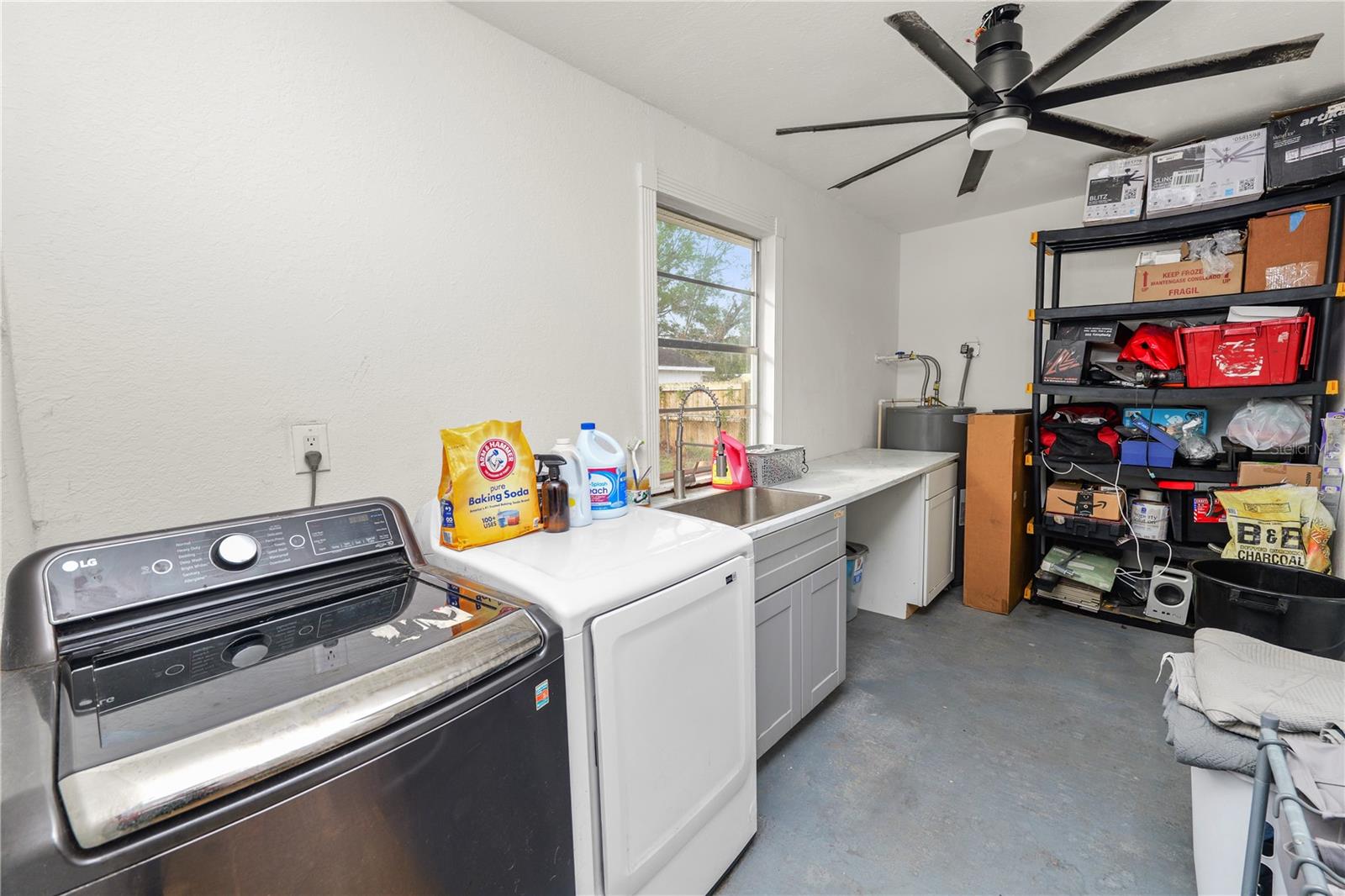 Image 33 of 46 For 210 Wilder Road