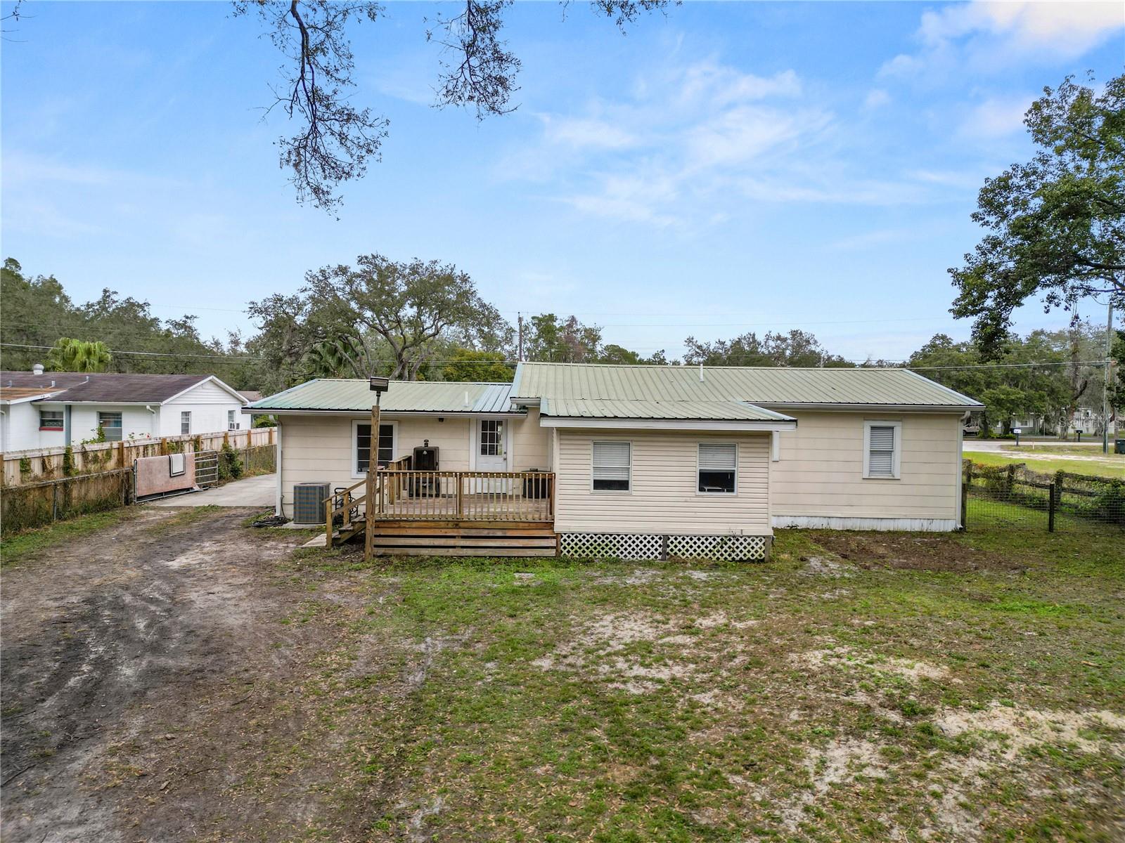 Image 34 of 46 For 210 Wilder Road