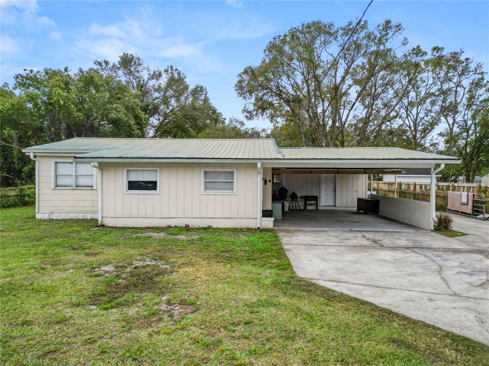 Image 36 of 46 For 210 Wilder Road