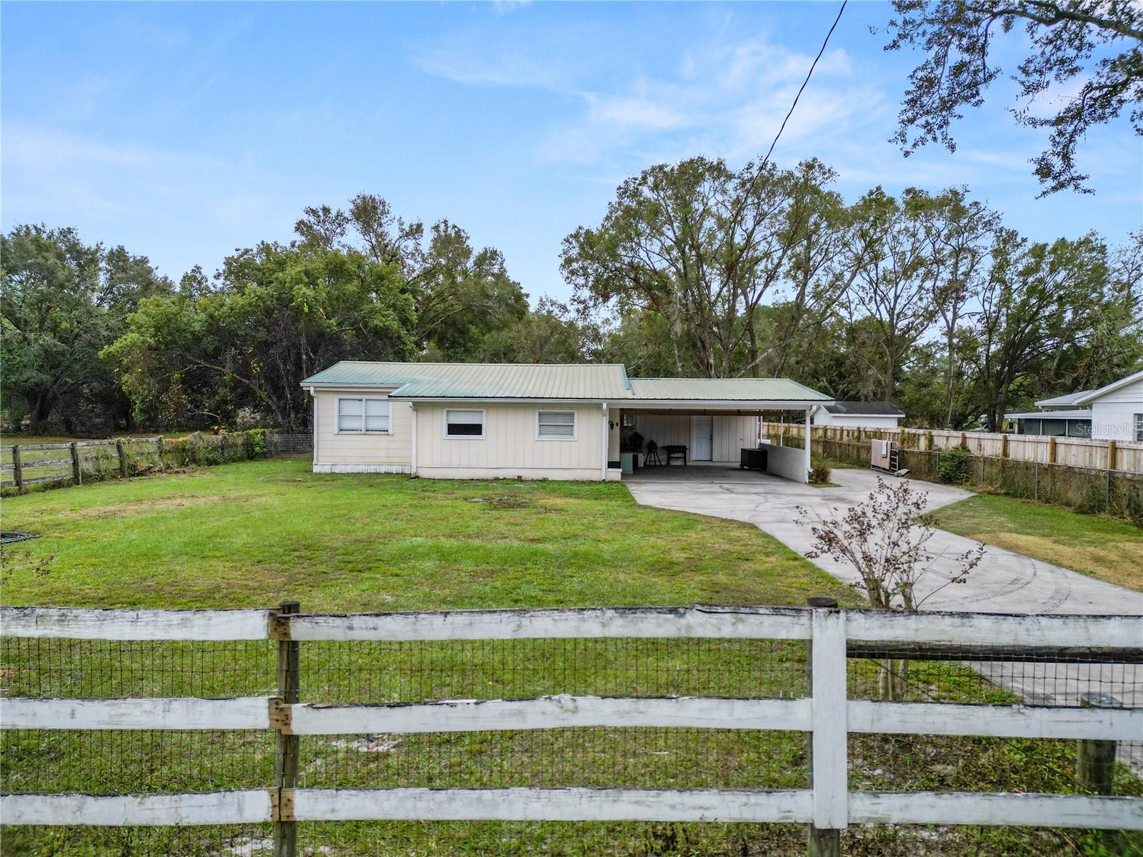 Image 4 of 46 For 210 Wilder Road