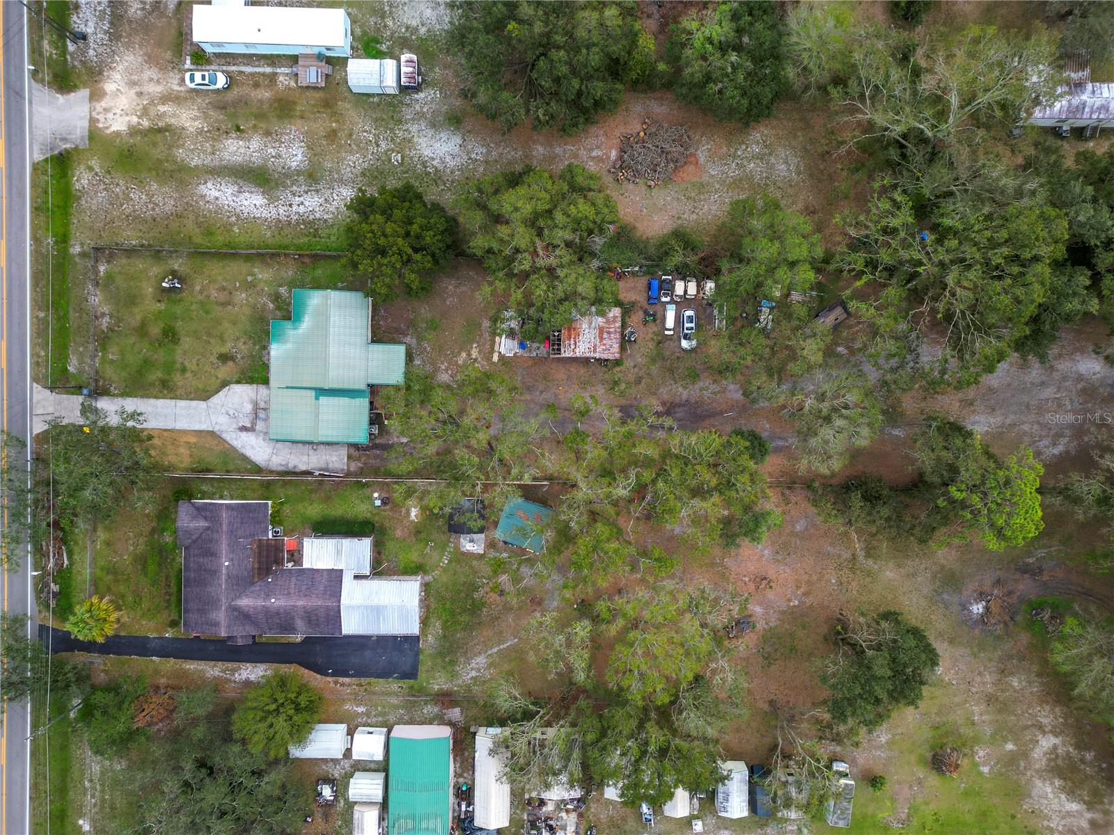 Image 43 of 46 For 210 Wilder Road