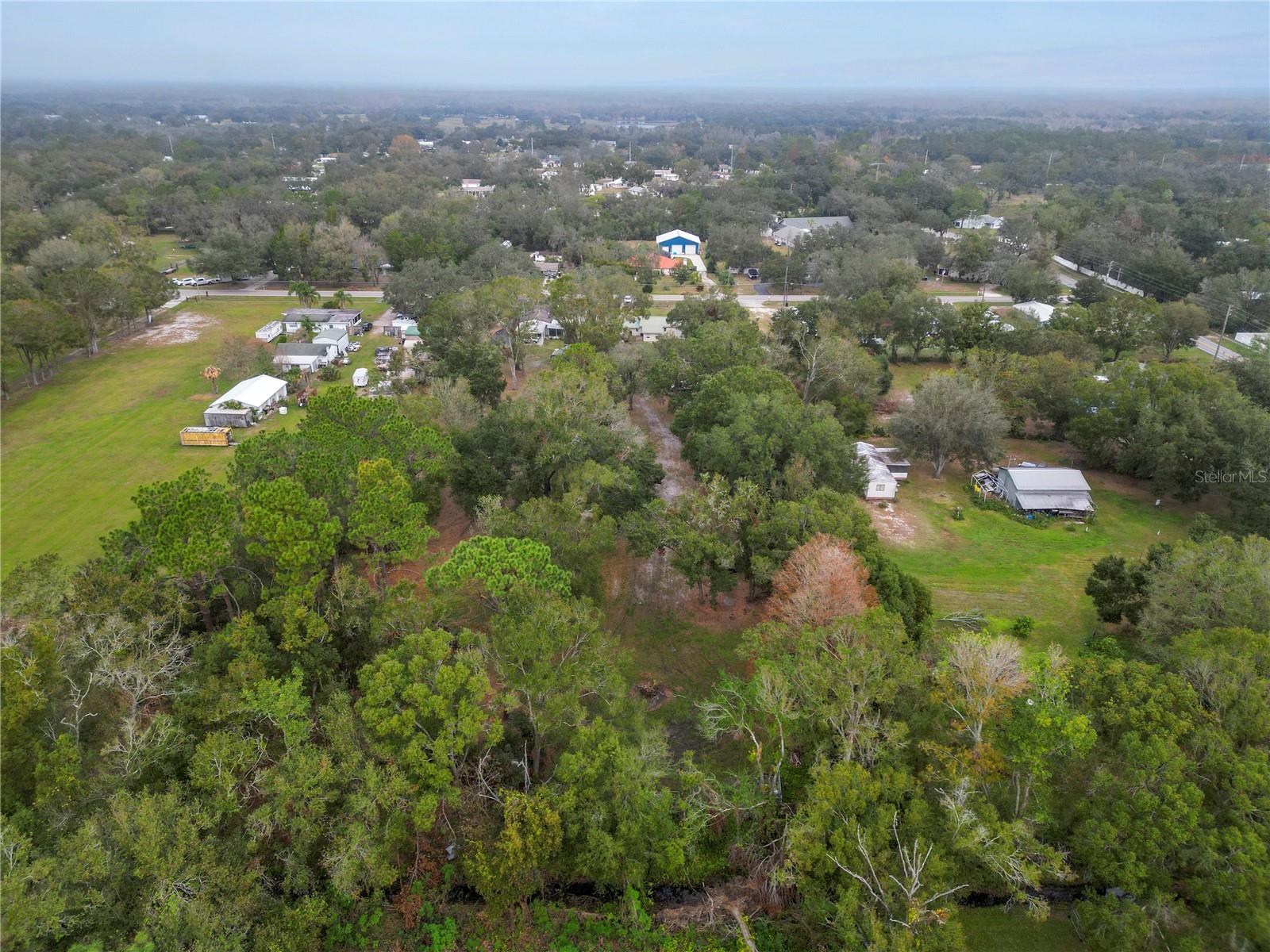 Image 44 of 46 For 210 Wilder Road