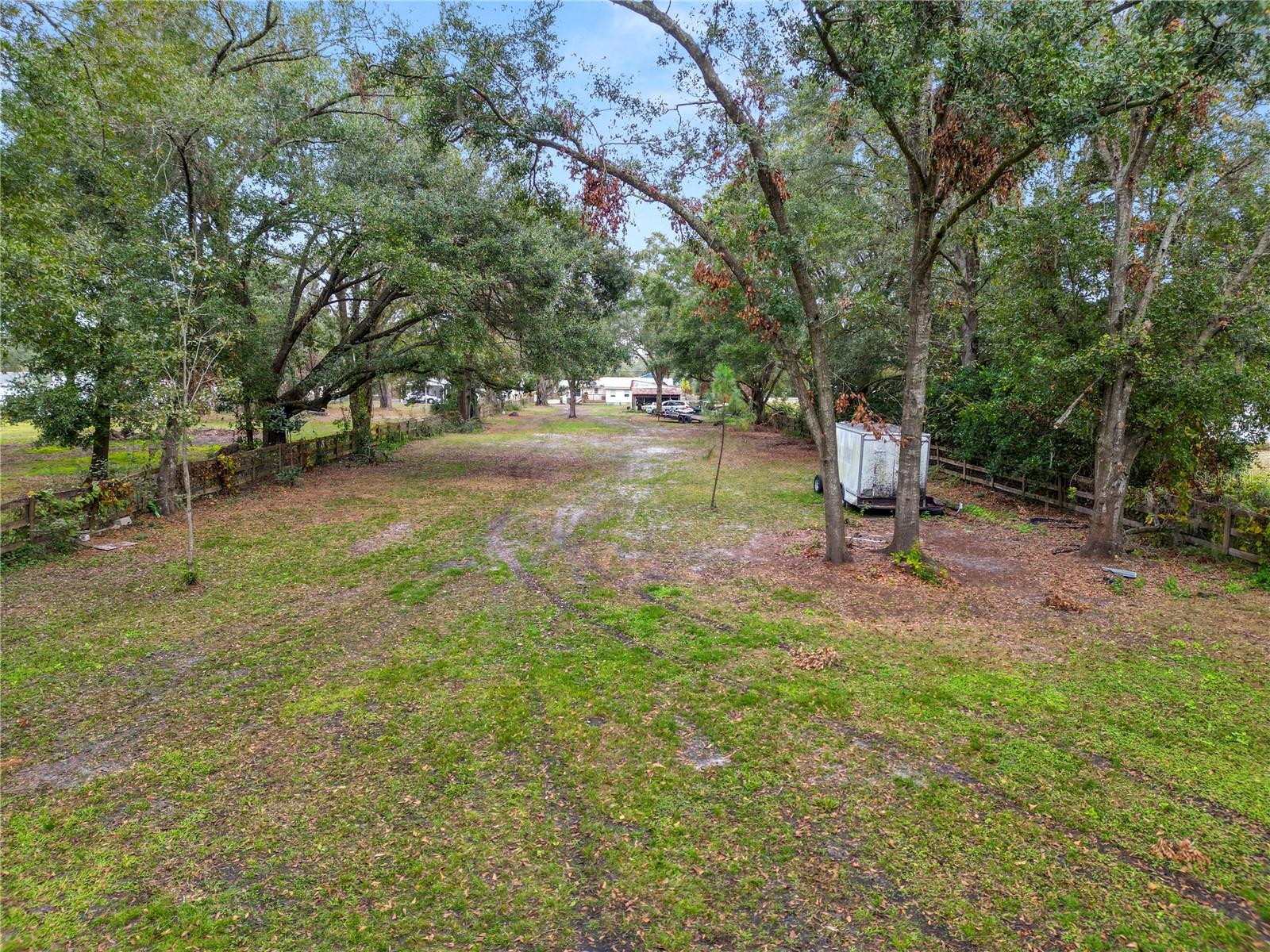 Image 45 of 46 For 210 Wilder Road