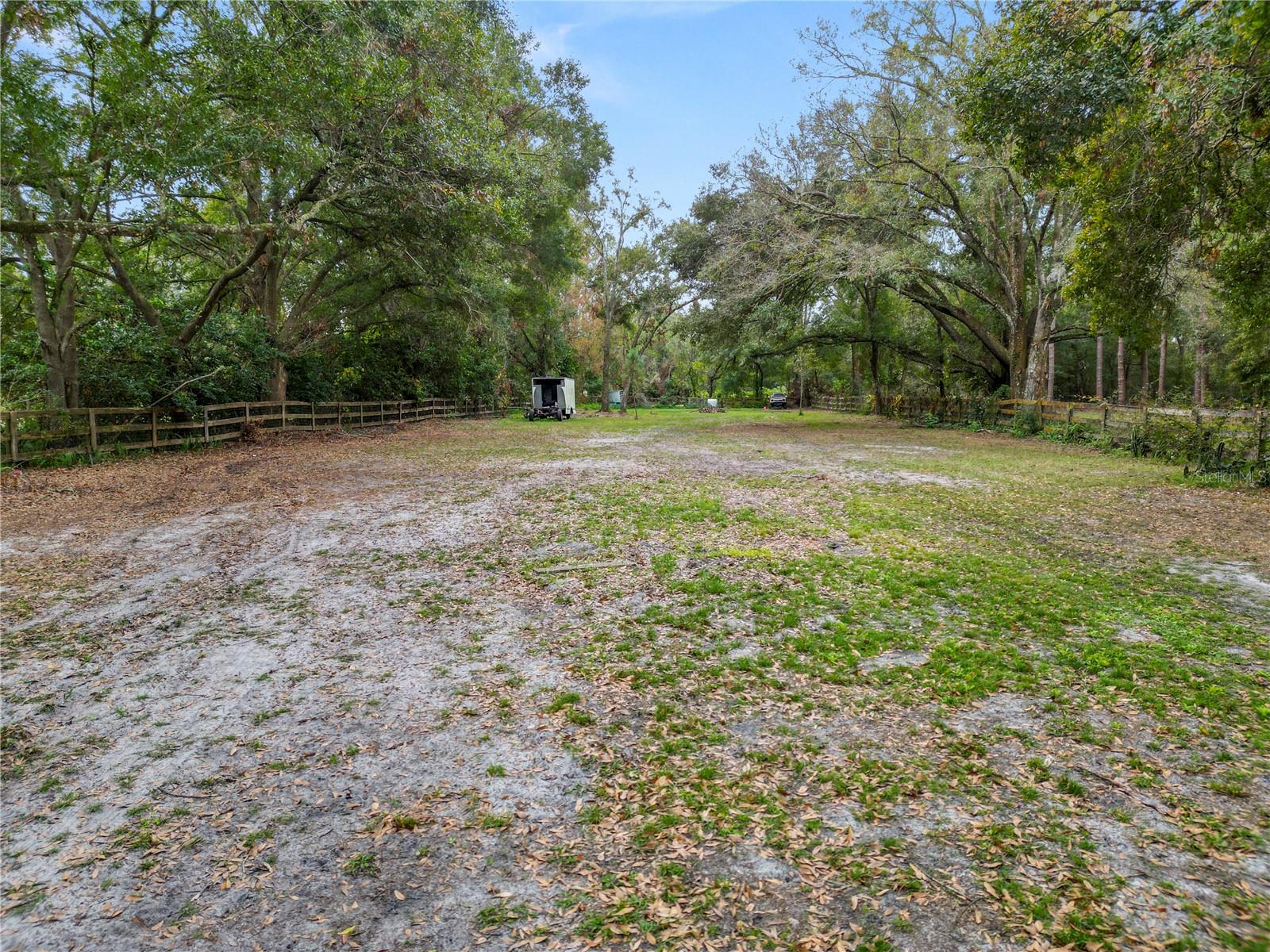 Image 46 of 46 For 210 Wilder Road