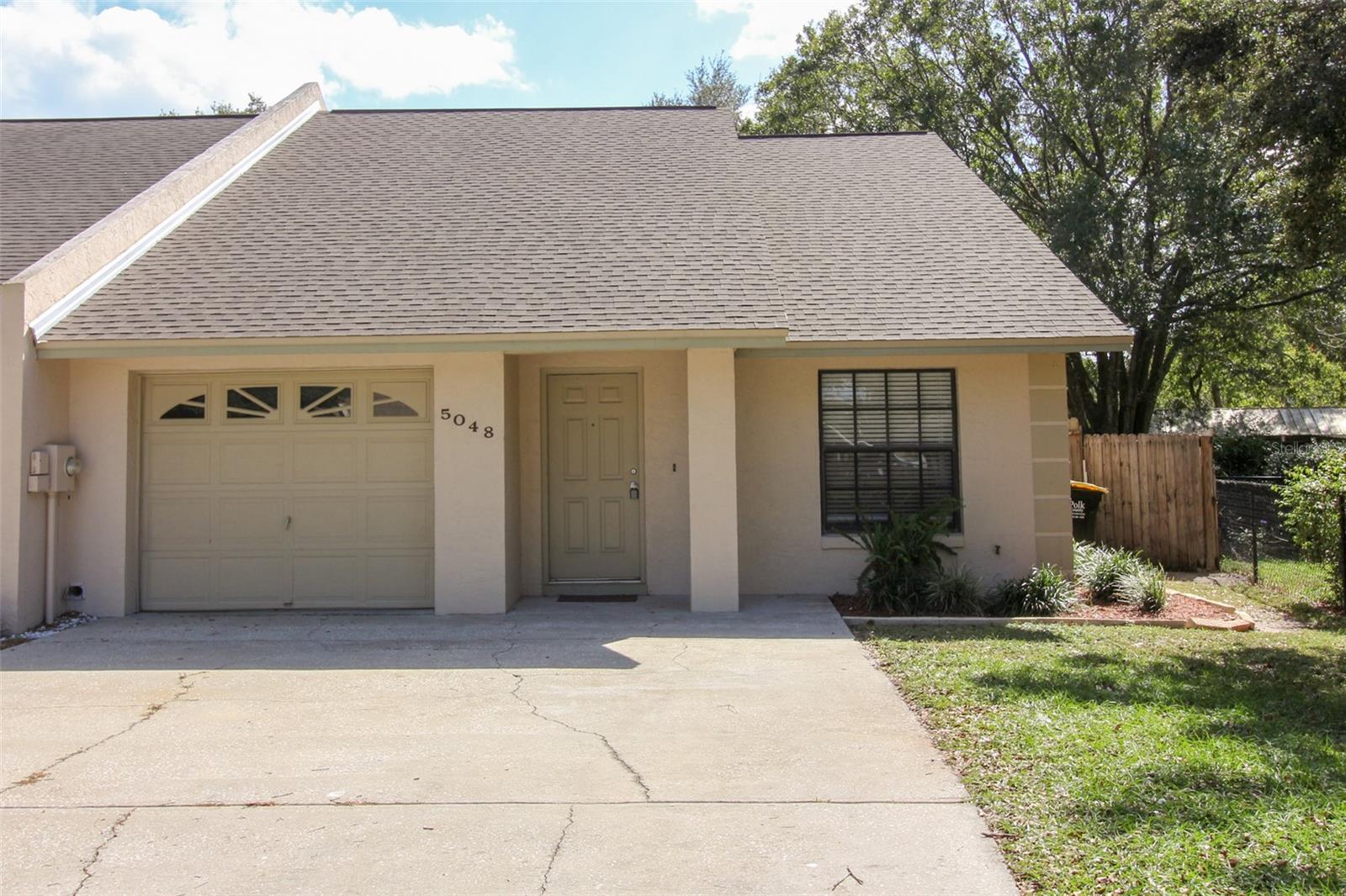 Details for 5048 Fairfield Court, LAKELAND, FL 33811