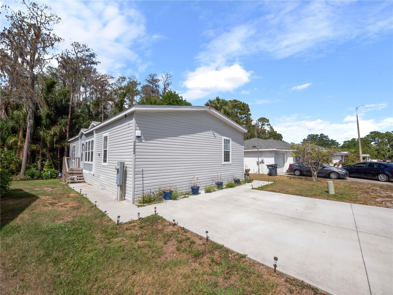 Details for 7153 Alamanda Boulevard W, LAKE WALES, FL 33898