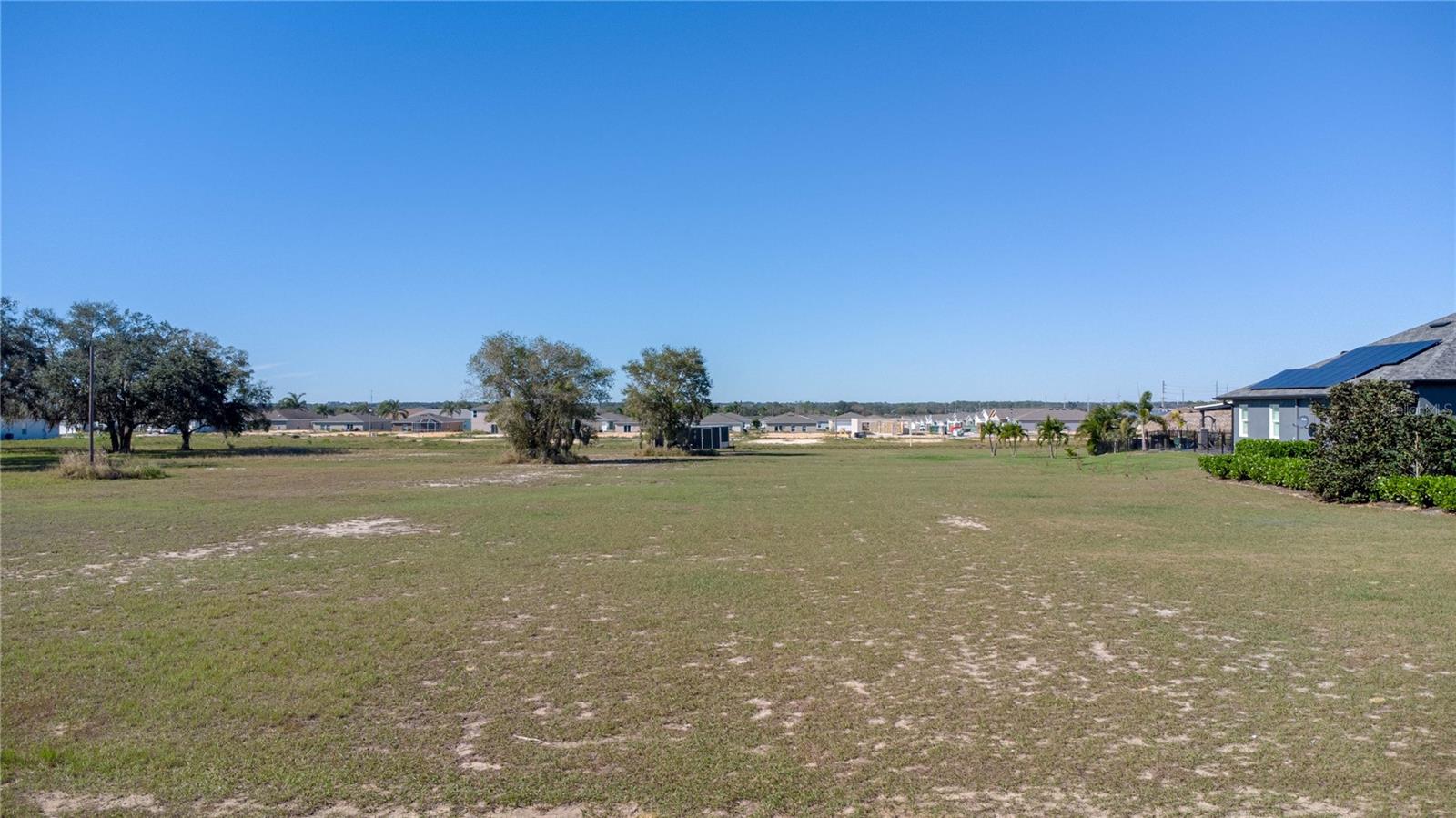 Details for 1905 Hibiscus Drive, SEBRING, FL 33870