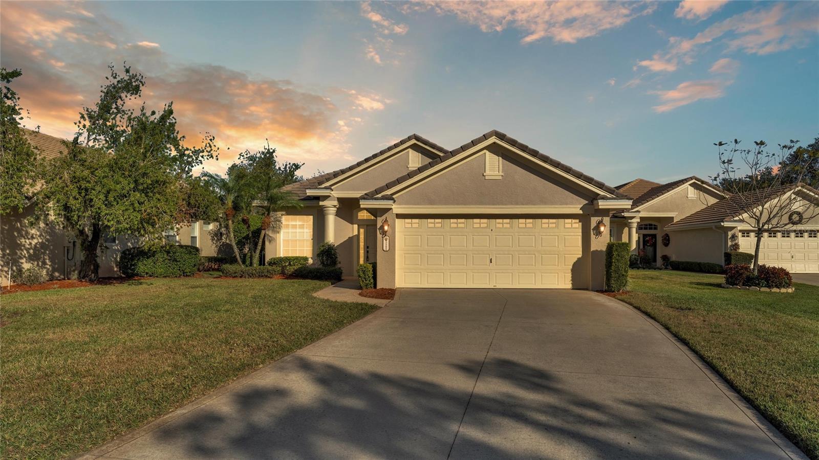 Details for 3392 Turnberry Lane, LAKELAND, FL 33803