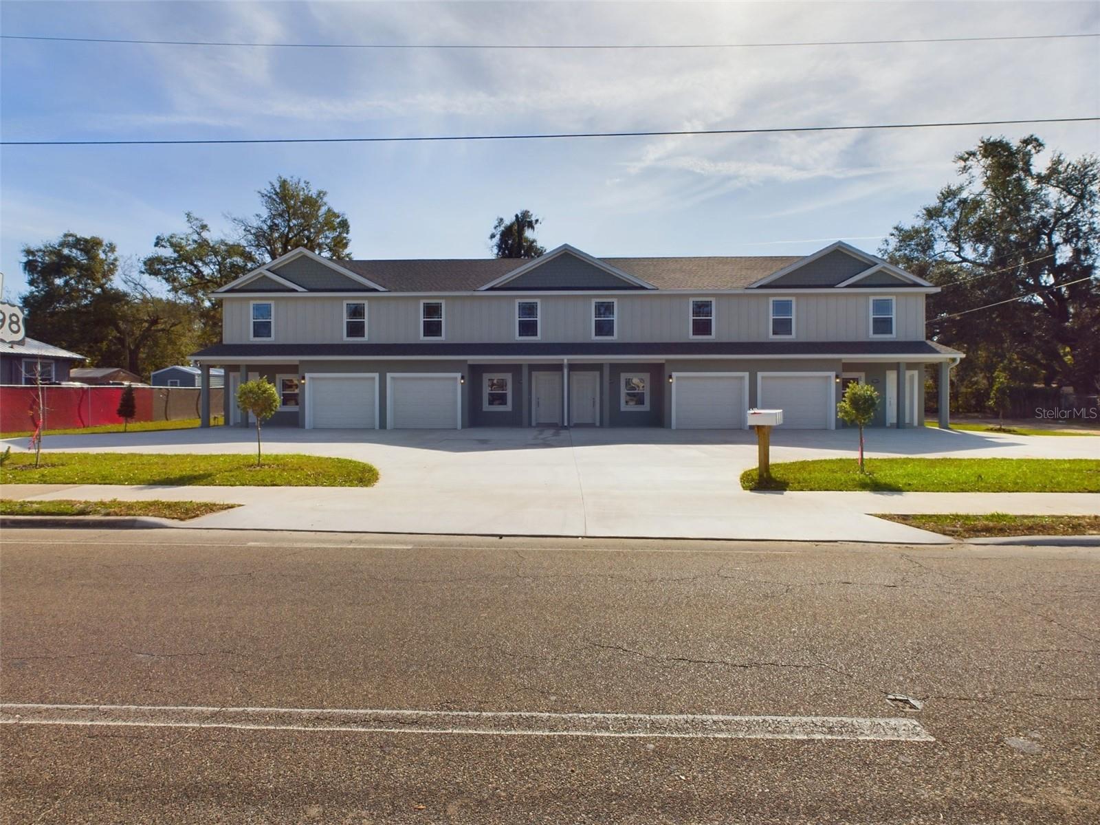 Details for 1225 Main Street, BARTOW, FL 33830