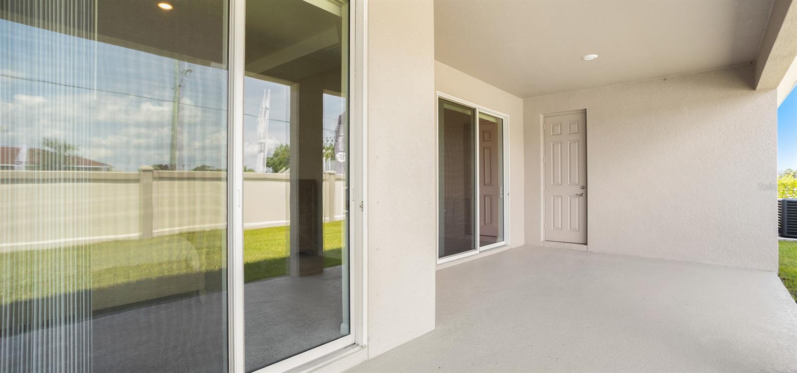 Image 31 of 31 For 2504 58th Circle E