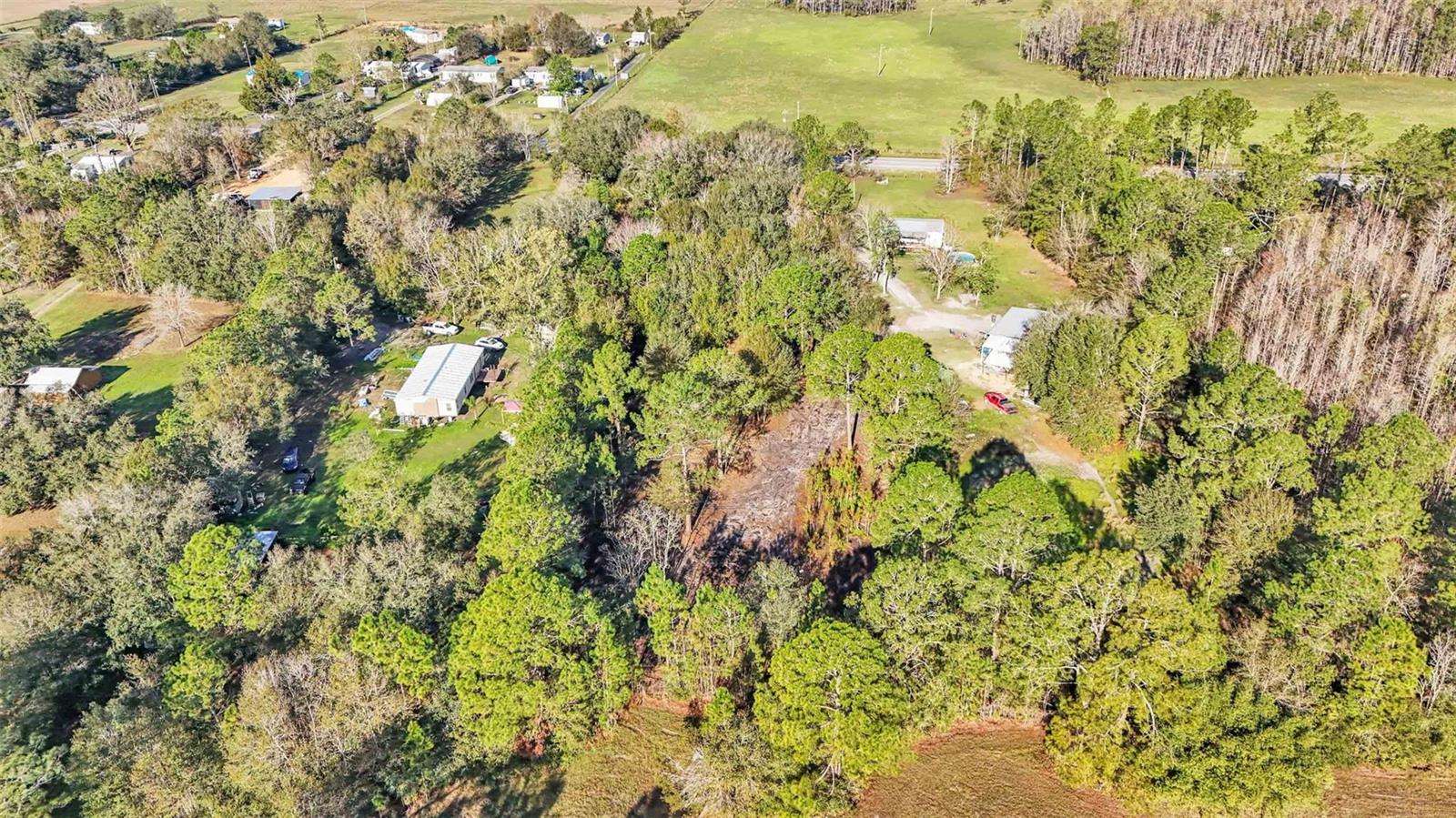 Image 8 of 9 For 14043 Rockridge Road