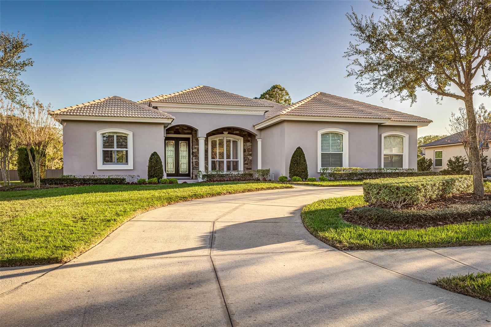 Details for 820 Whitestone Court, LAKELAND, FL 33803