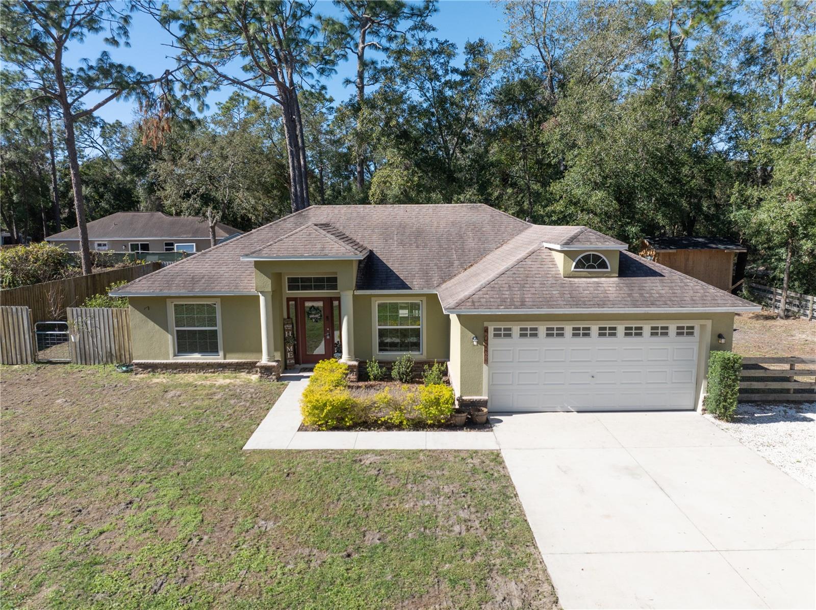 Details for 40939 4th Avenue, UMATILLA, FL 32784