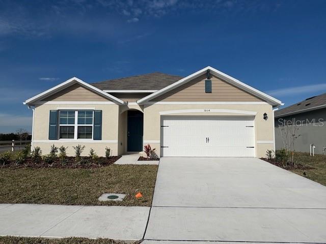 Details for 3804 Rory Pond Court, LAKELAND, FL 33811