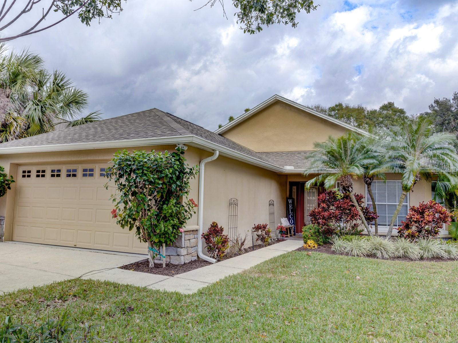 Details for 731 Lake Clark Court, LAKELAND, FL 33813