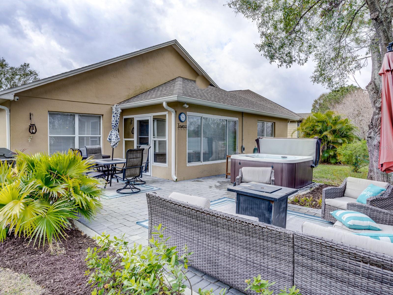 Image 27 of 54 For 731 Lake Clark Court