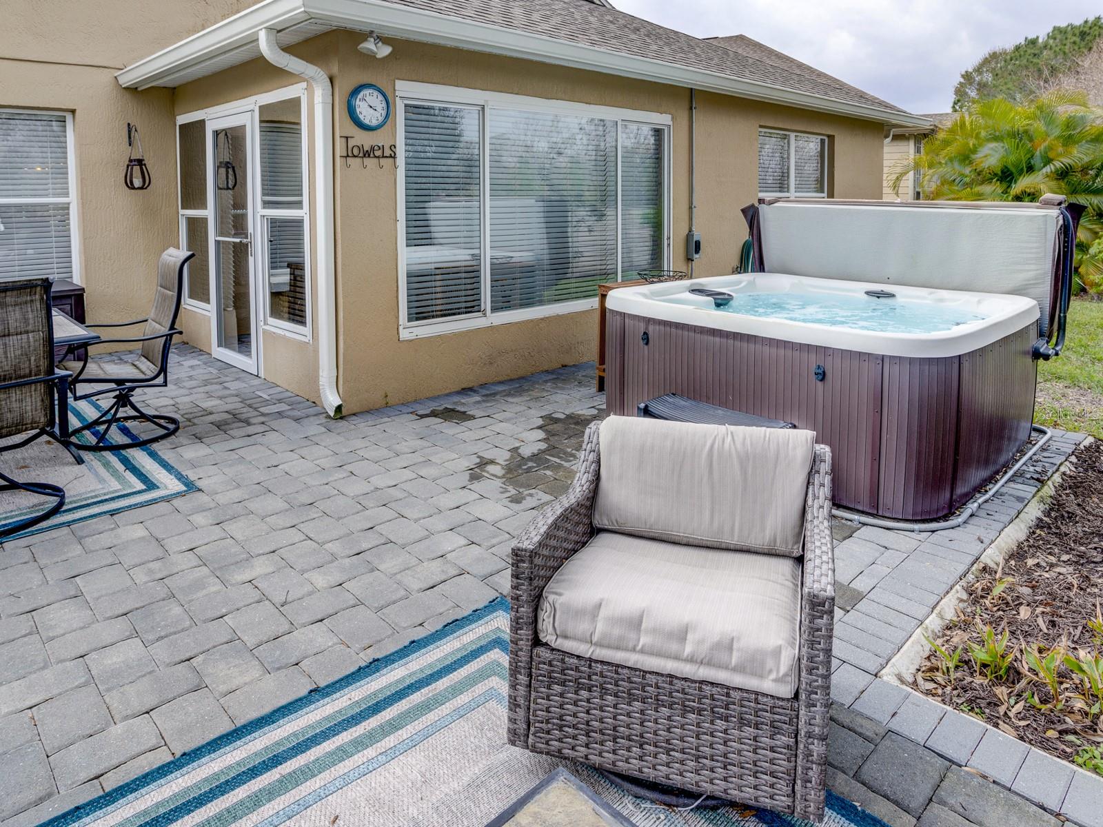 Image 29 of 54 For 731 Lake Clark Court