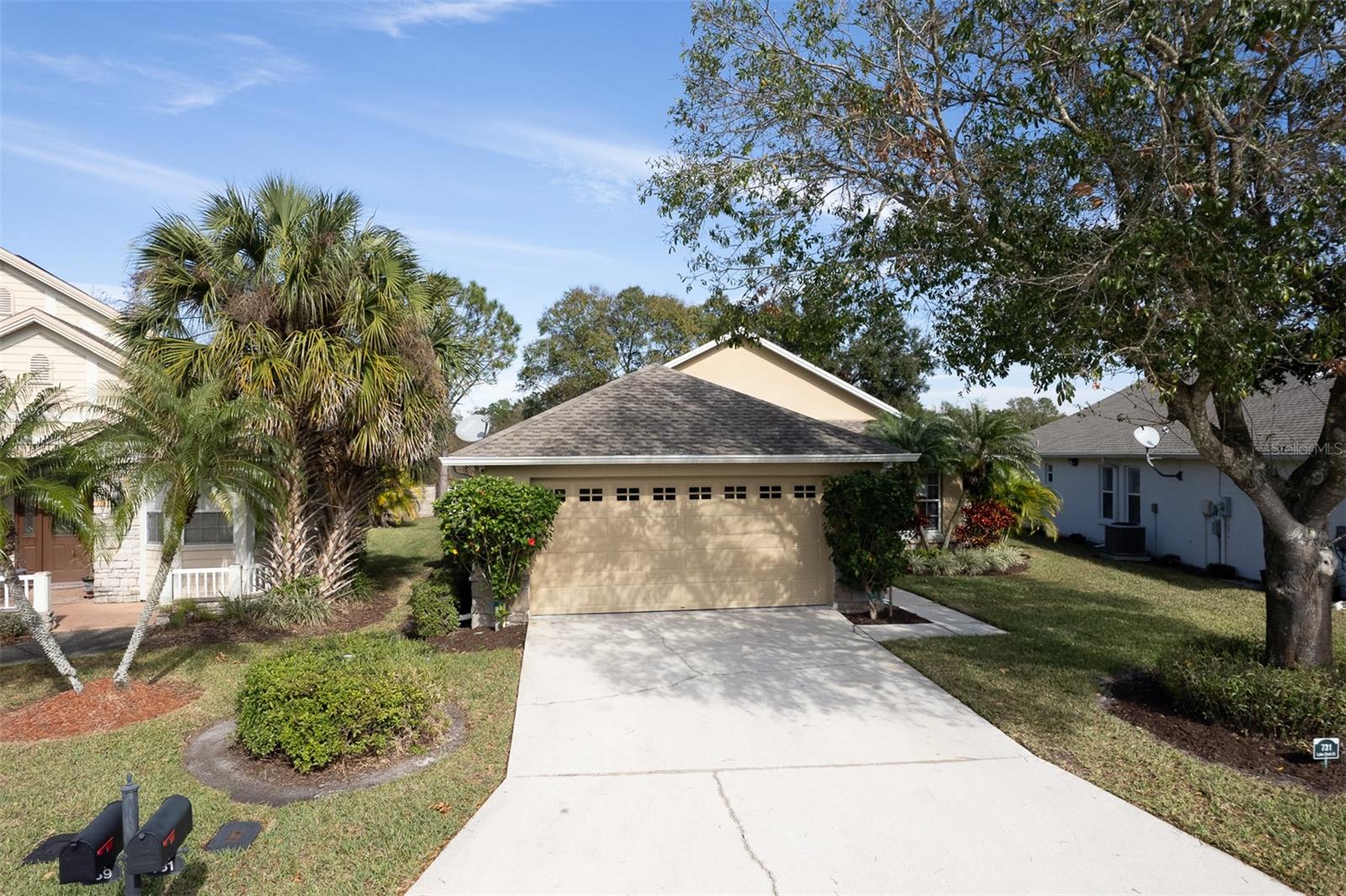 Image 3 of 54 For 731 Lake Clark Court