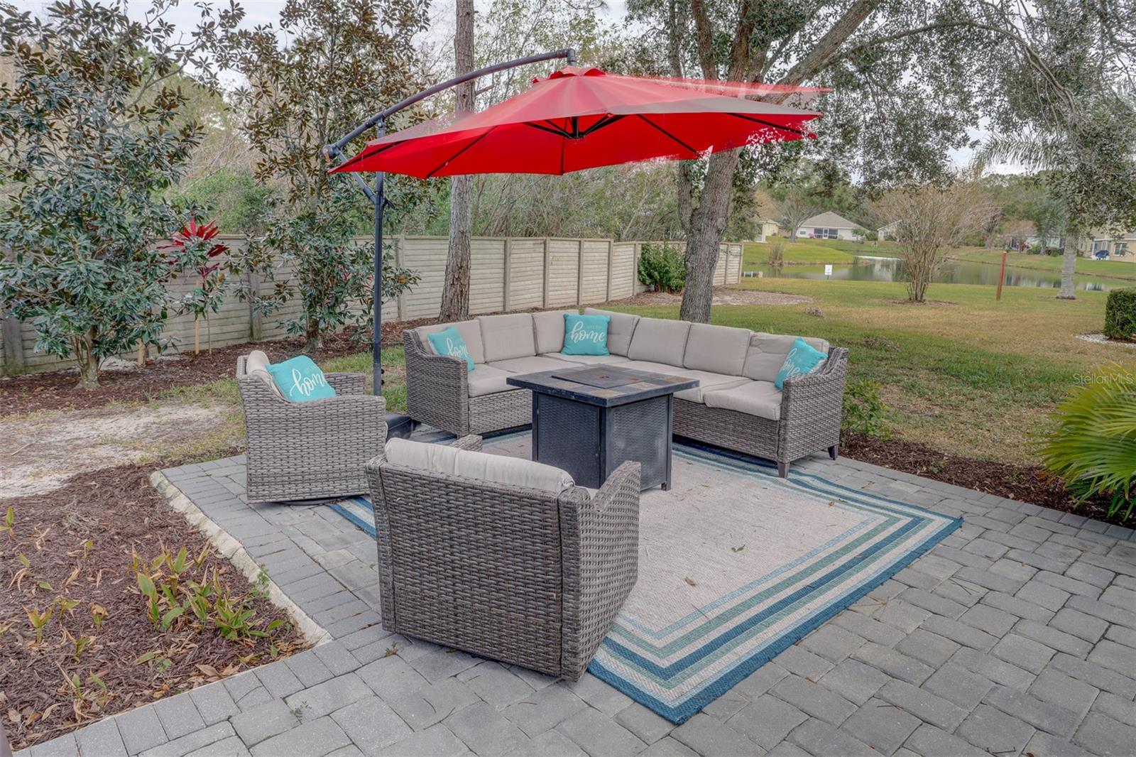 Image 30 of 54 For 731 Lake Clark Court