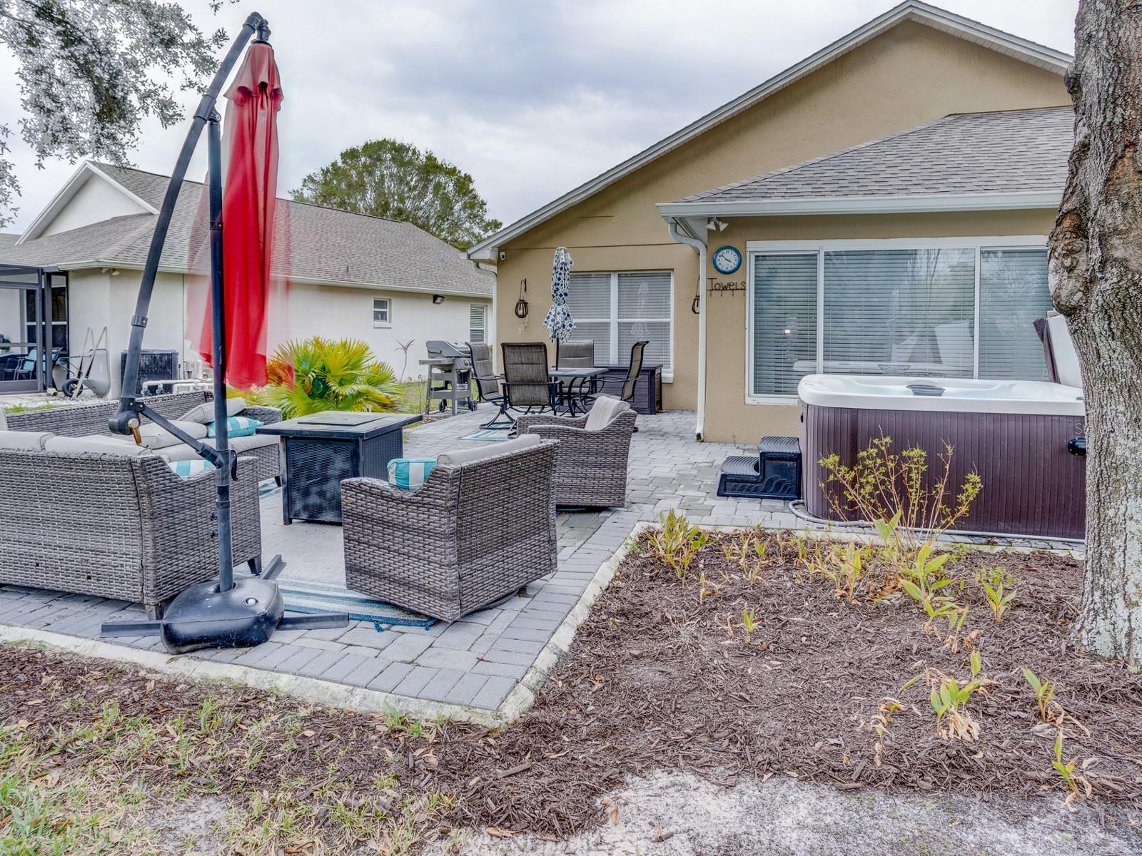 Image 32 of 54 For 731 Lake Clark Court
