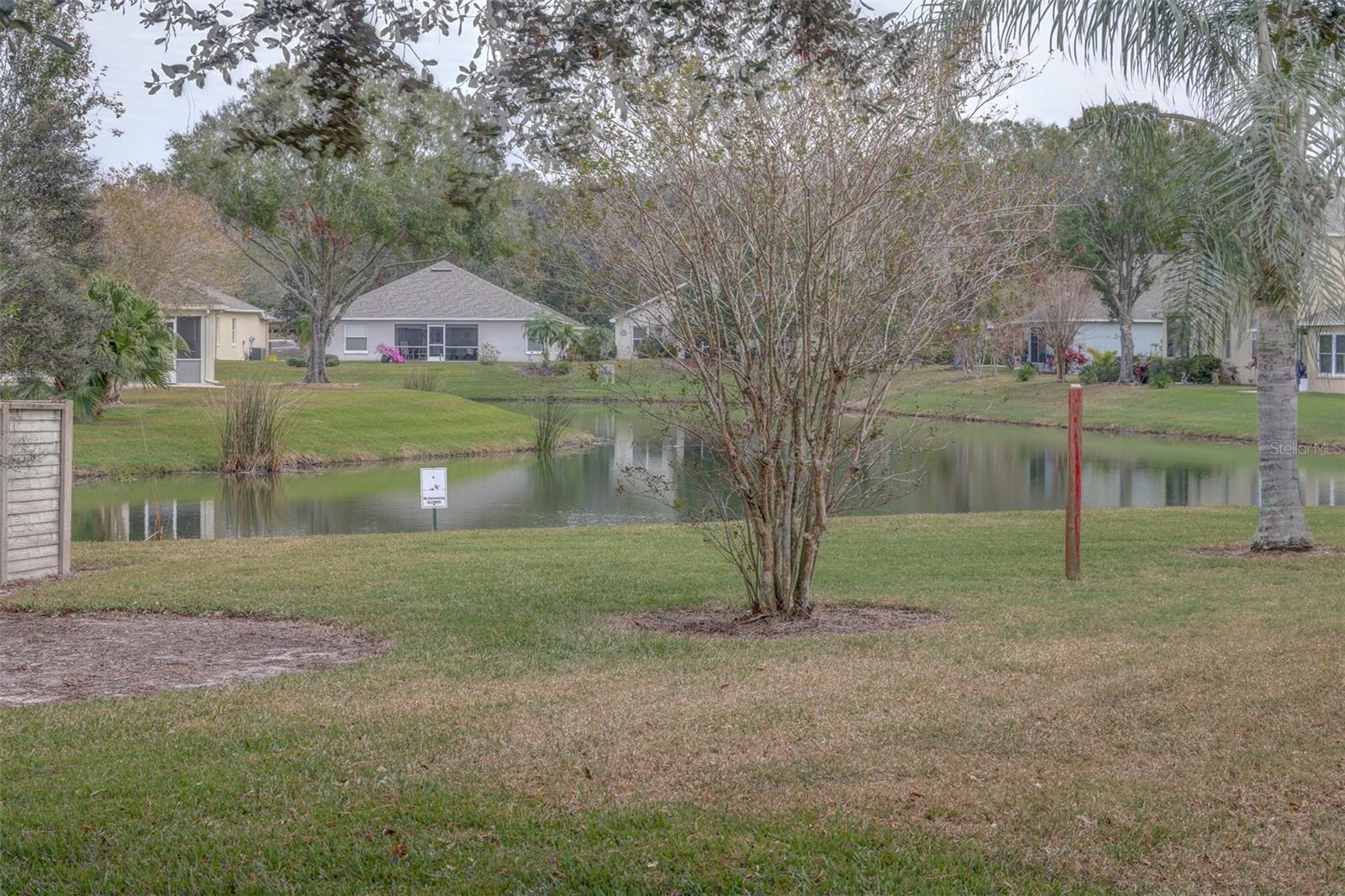 Image 35 of 54 For 731 Lake Clark Court