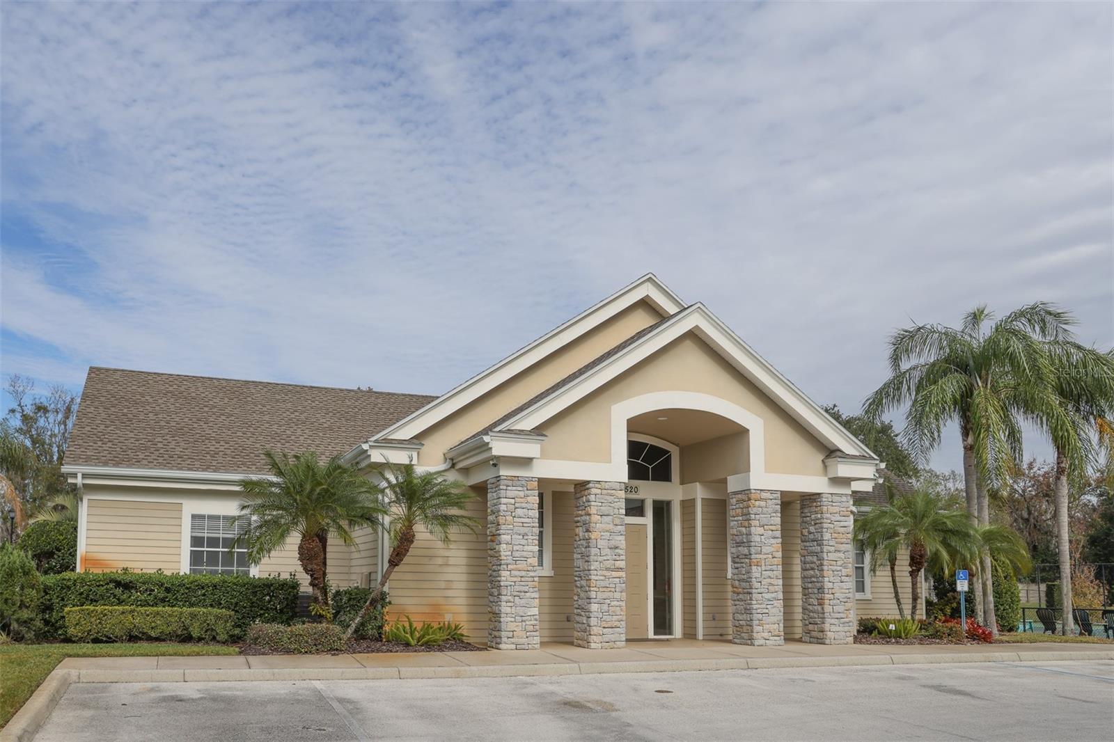 Image 36 of 54 For 731 Lake Clark Court