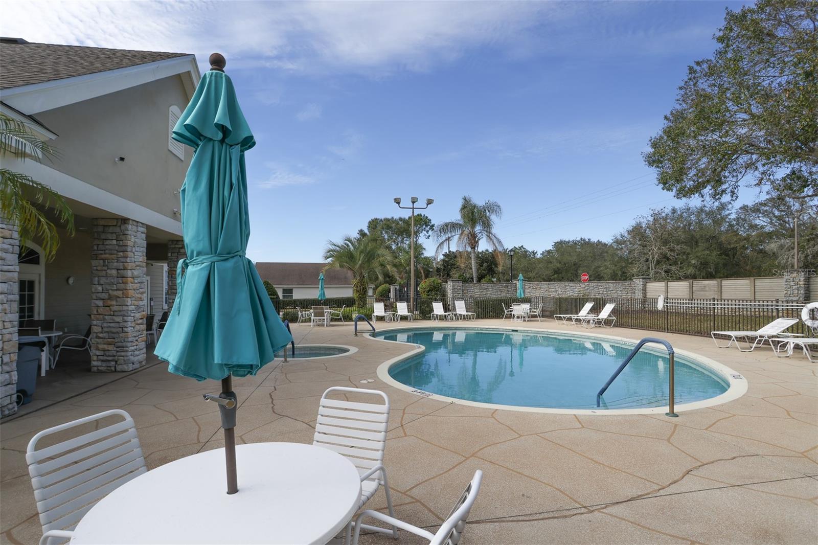 Image 38 of 54 For 731 Lake Clark Court