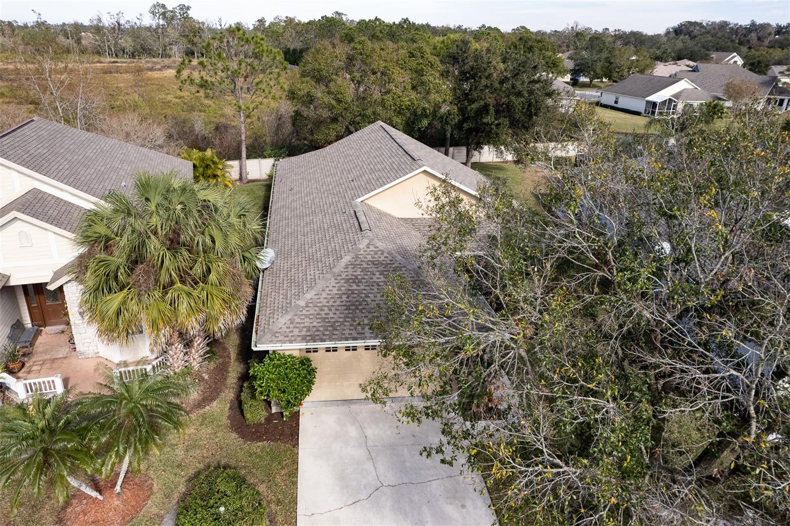 Image 41 of 54 For 731 Lake Clark Court