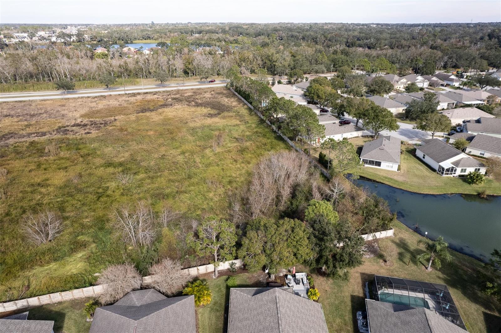 Image 45 of 54 For 731 Lake Clark Court
