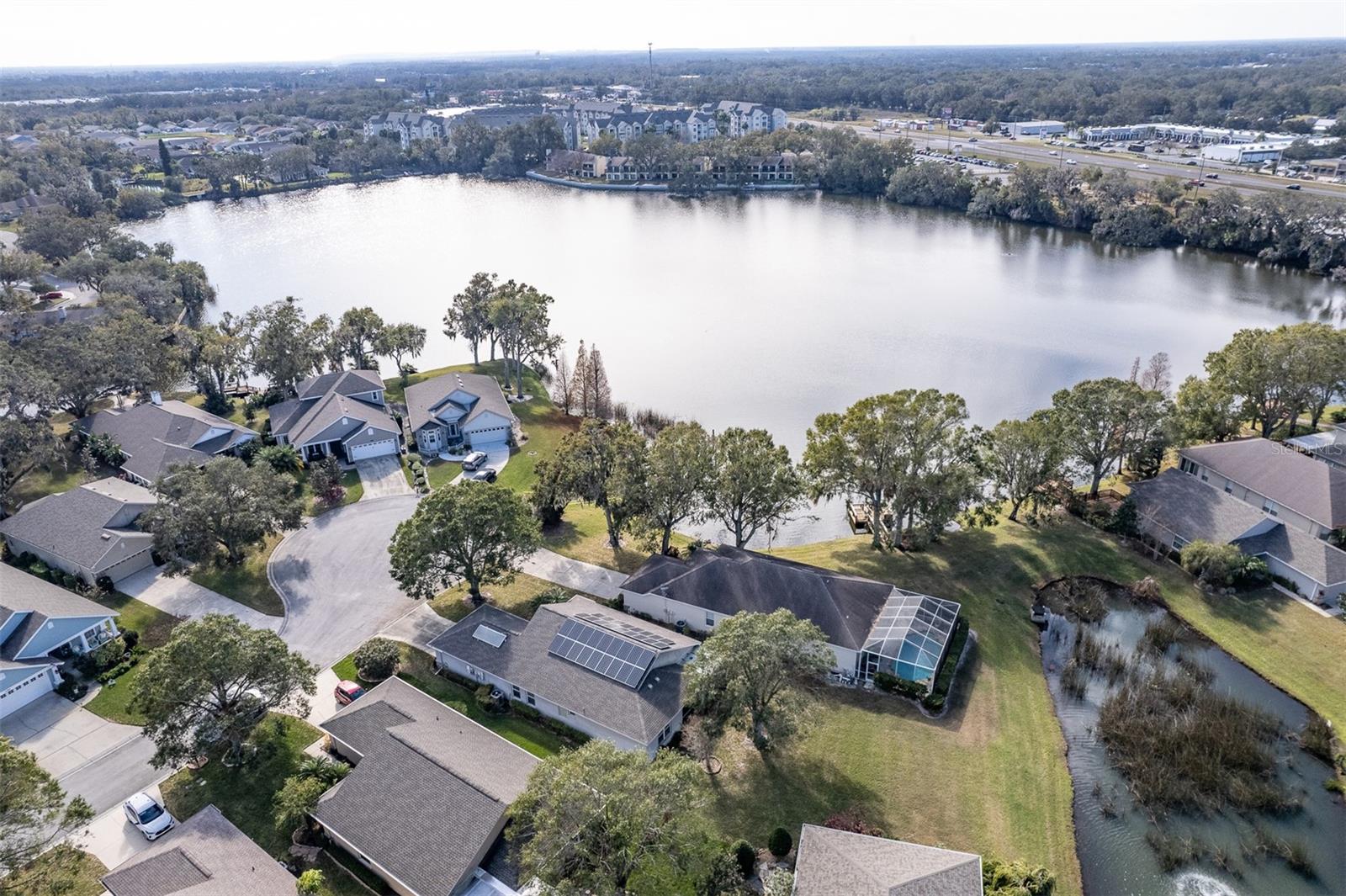 Image 48 of 54 For 731 Lake Clark Court