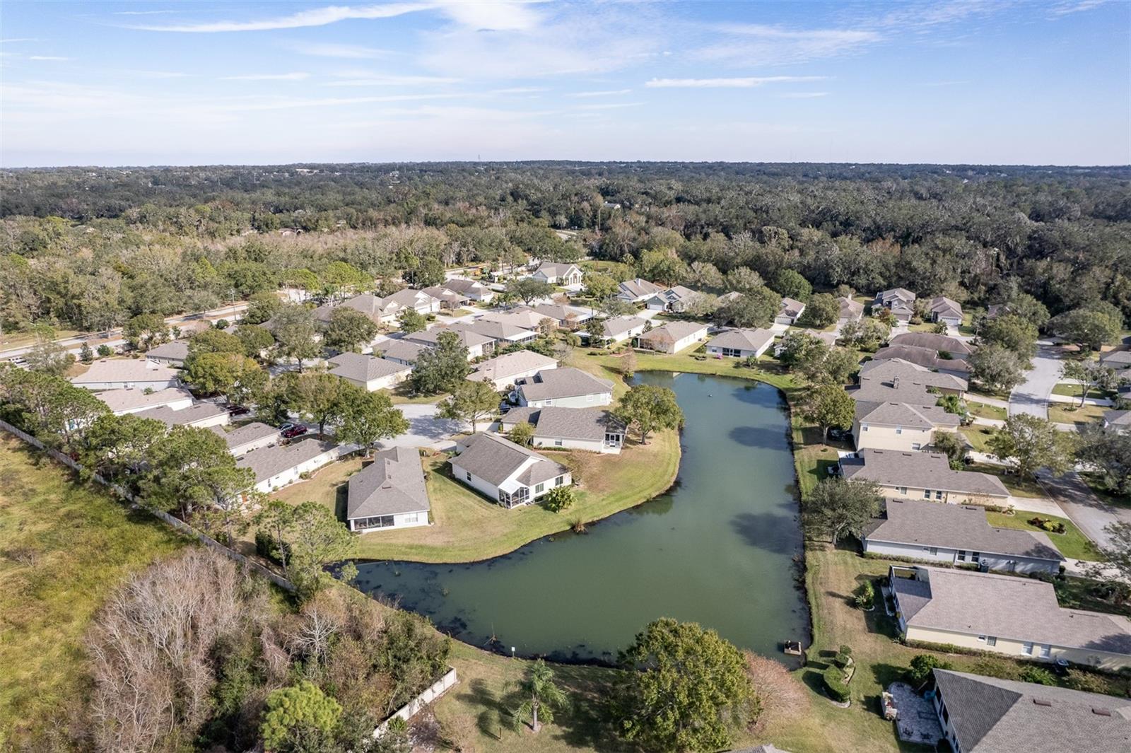 Image 51 of 54 For 731 Lake Clark Court