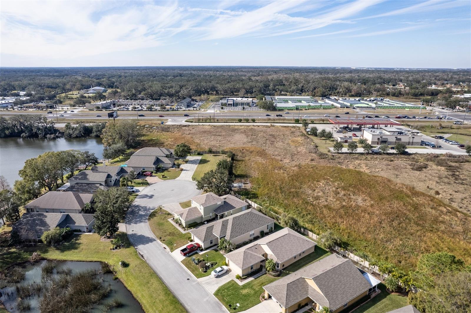 Image 53 of 54 For 731 Lake Clark Court