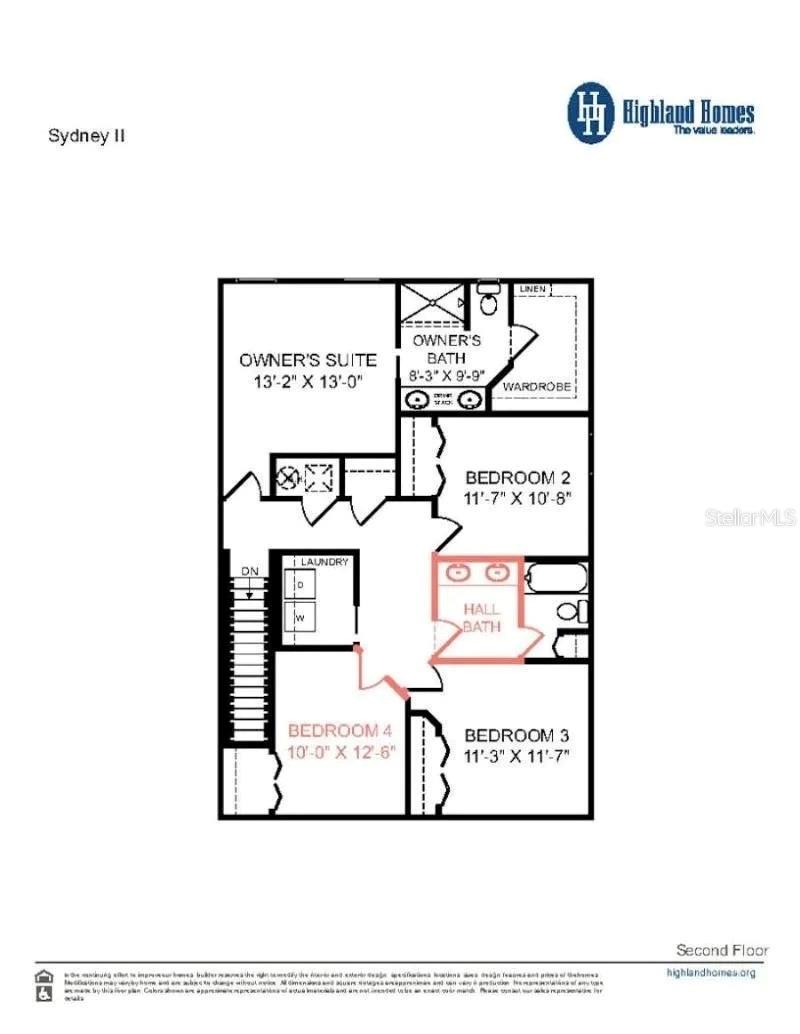 Image 14 of 14 For 447 Ituna Circle