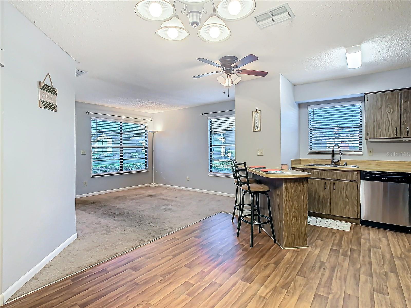 Image 14 of 55 For 4531 Blossom Boulevard 4531