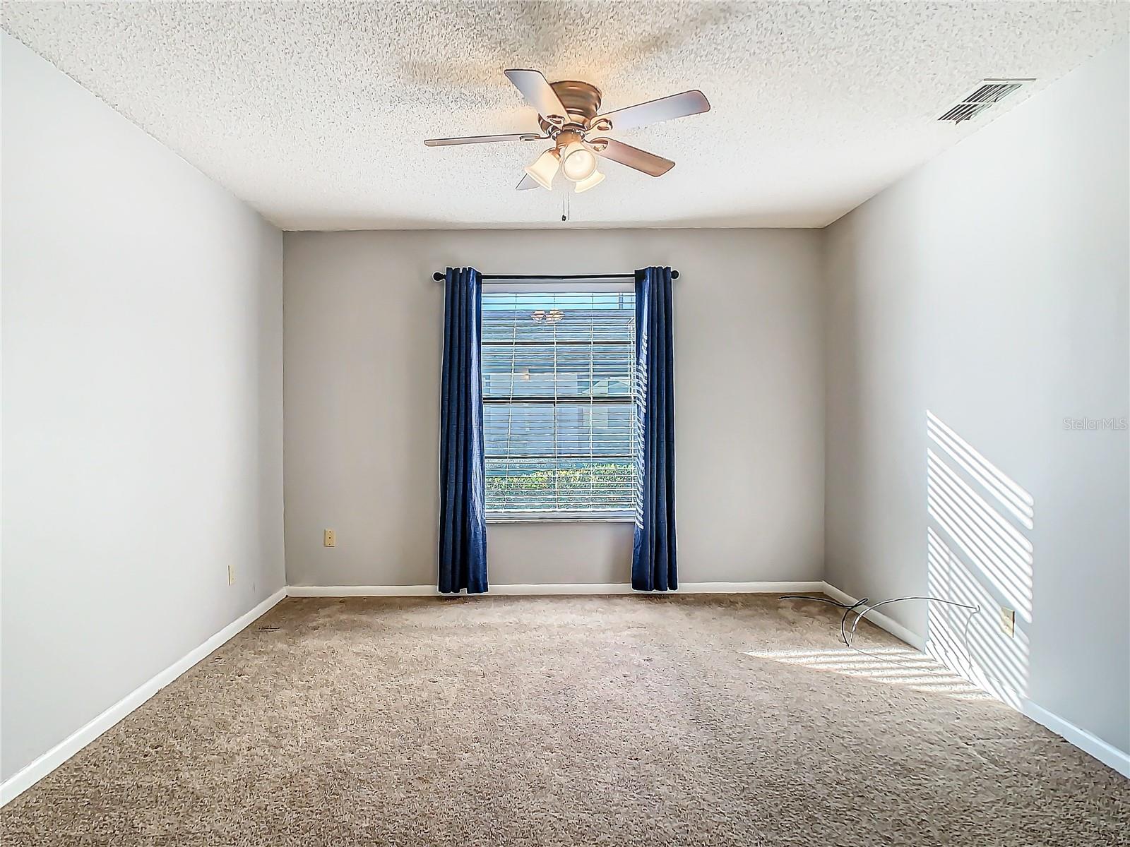 Image 16 of 55 For 4531 Blossom Boulevard 4531