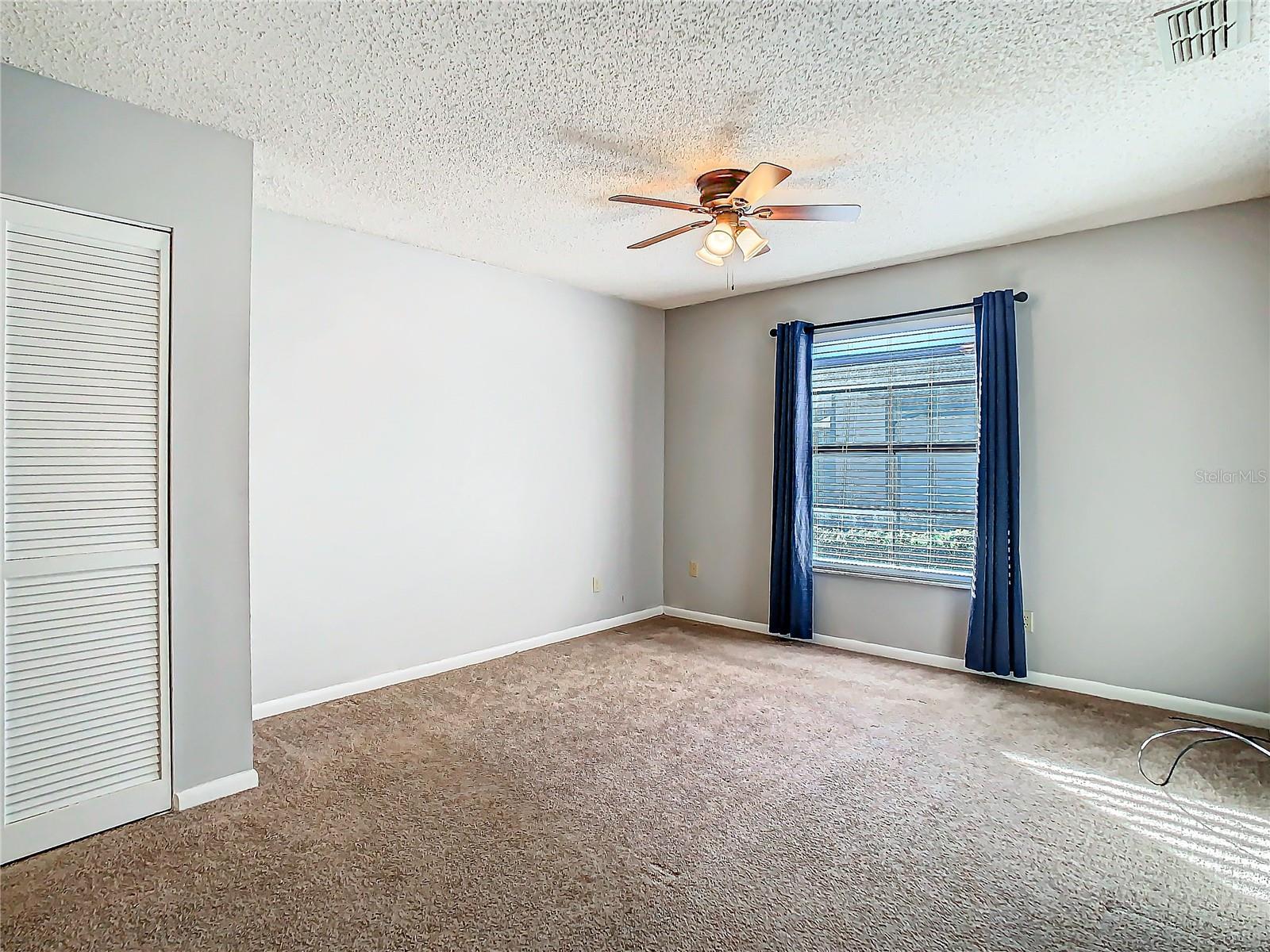 Image 17 of 55 For 4531 Blossom Boulevard 4531