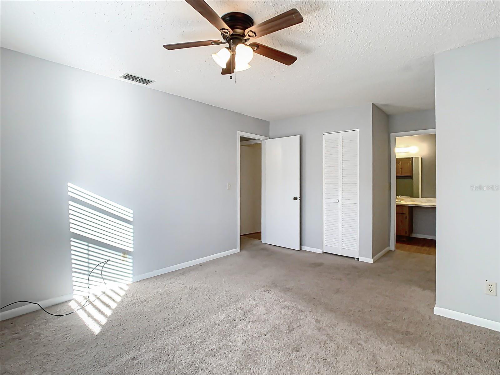 Image 18 of 55 For 4531 Blossom Boulevard 4531