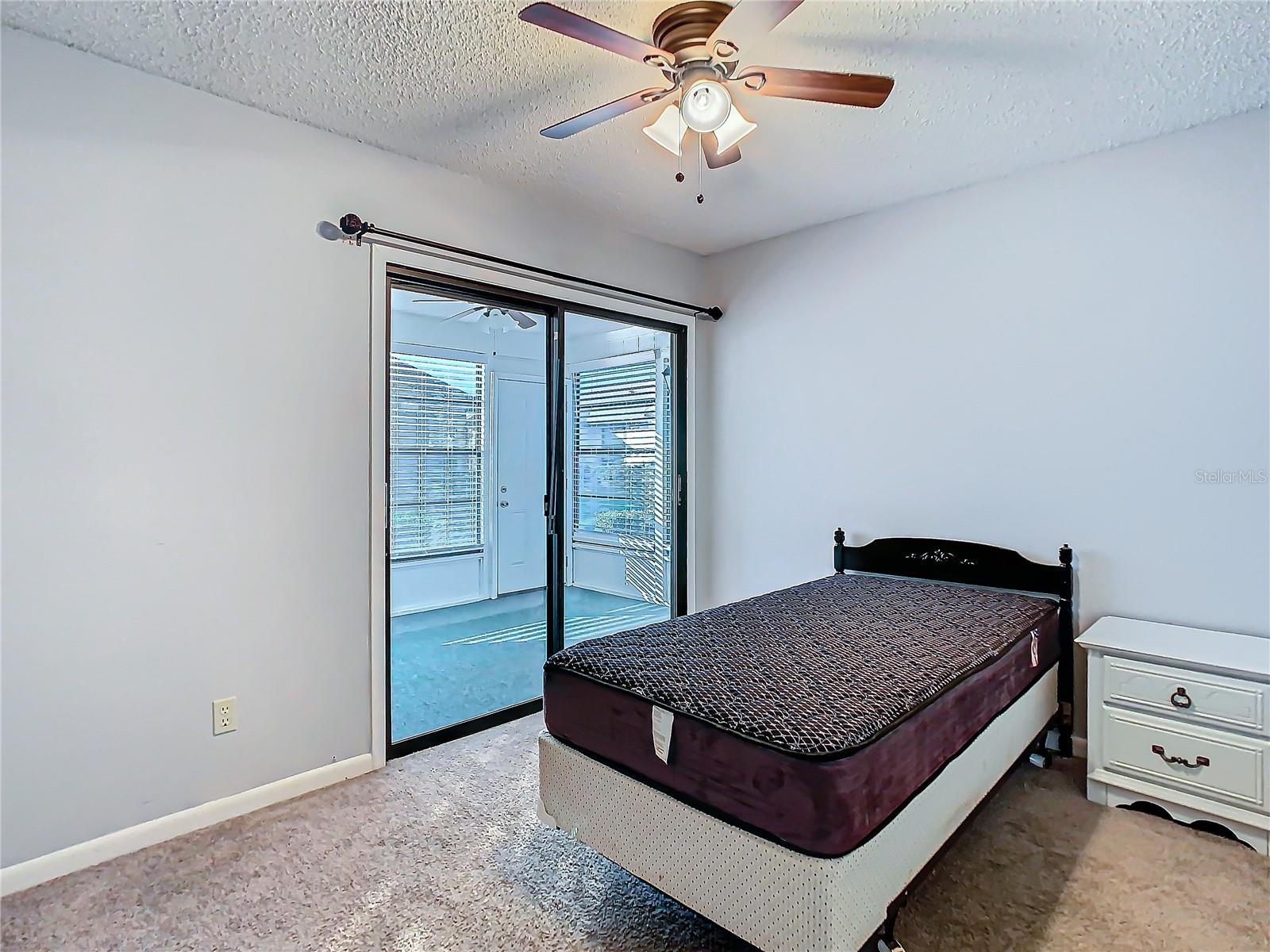 Image 31 of 55 For 4531 Blossom Boulevard 4531