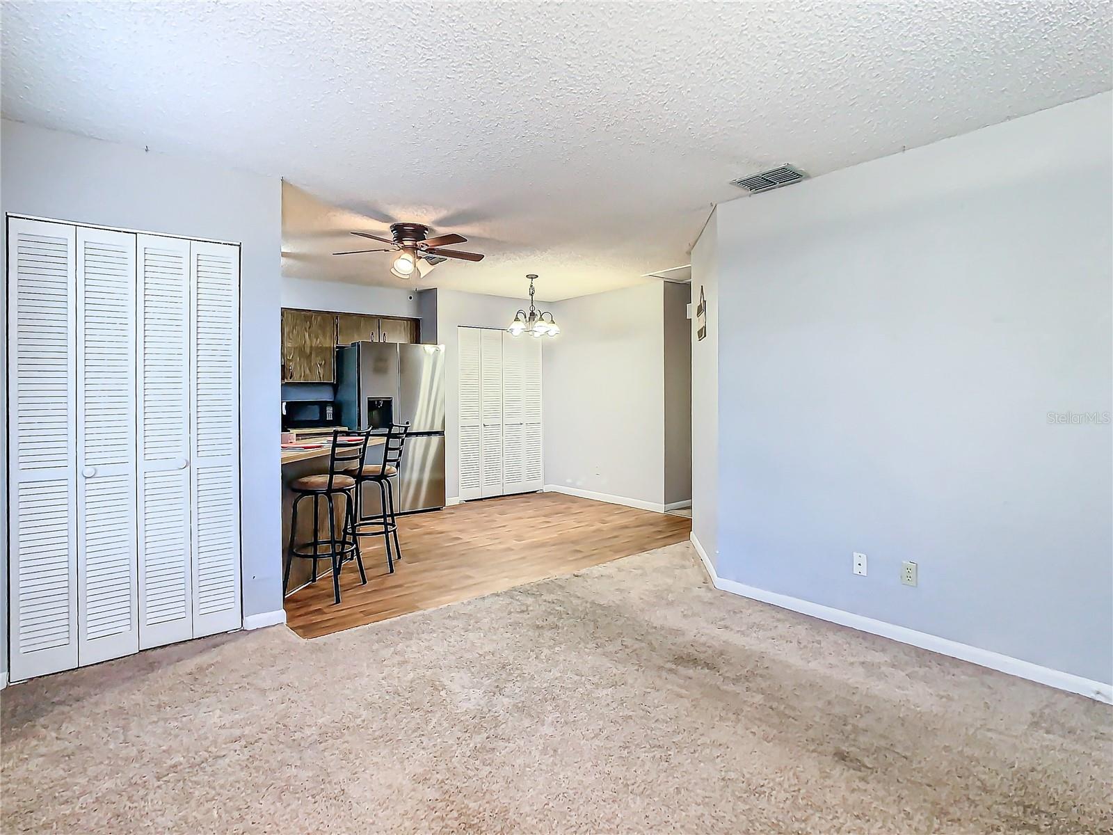 Image 34 of 55 For 4531 Blossom Boulevard 4531