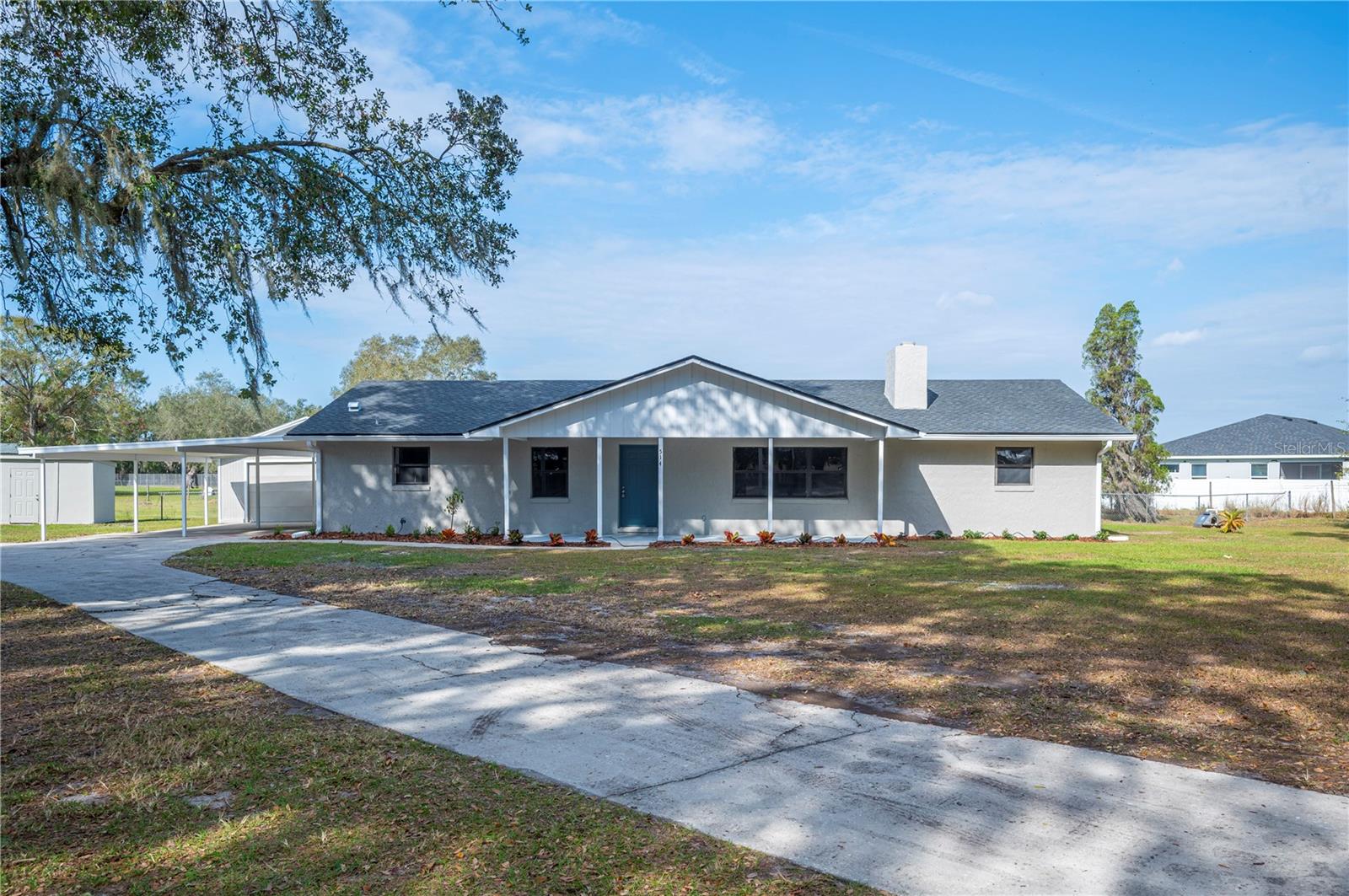 Details for 514 Oshea Court, AUBURNDALE, FL 33823