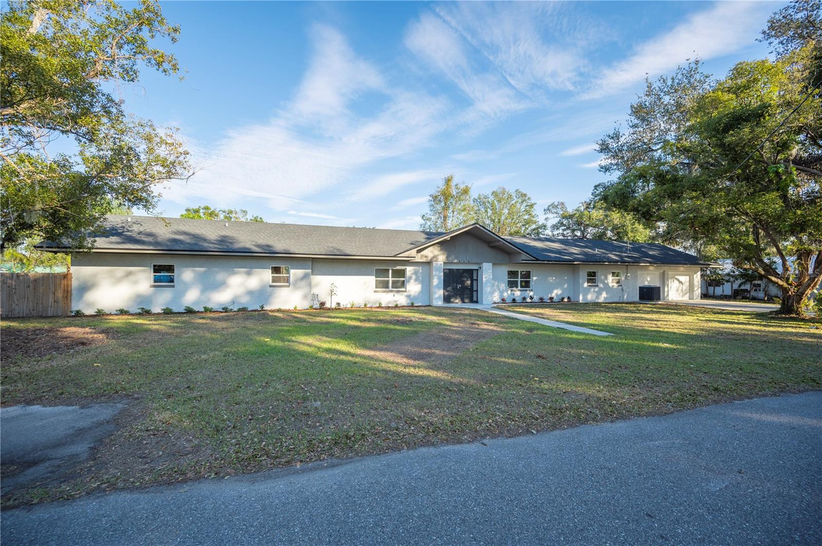 Details for 410 Tecumseh Avenue, FORT MEADE, FL 33841